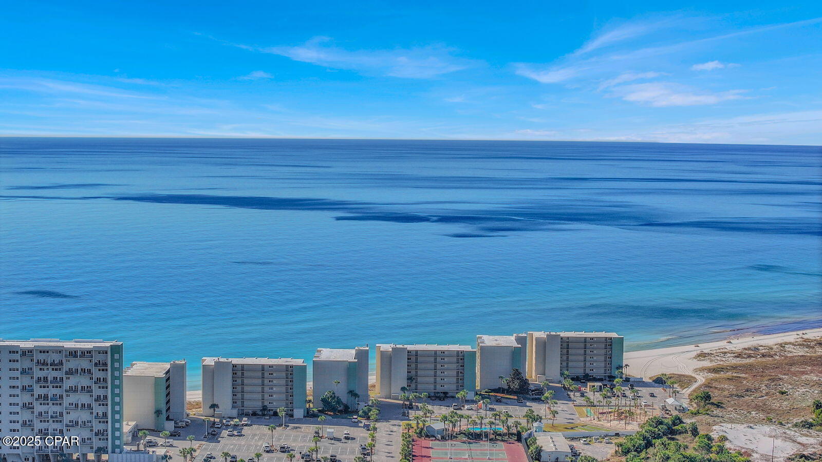 Image 22 For 23223 Front Beach Road C2-101