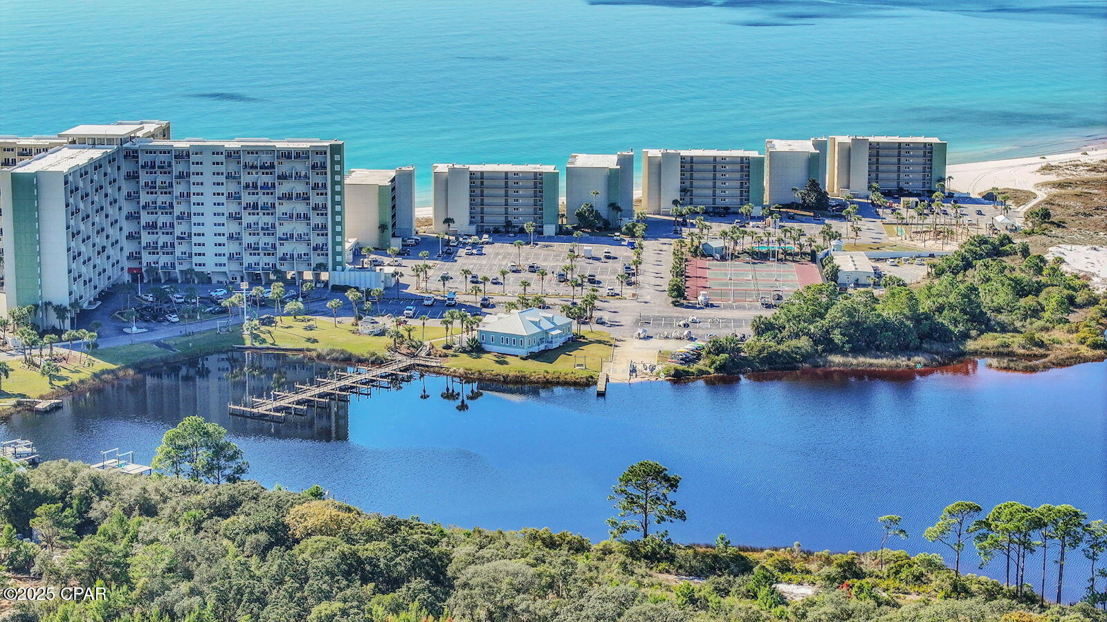 Image 23 For 23223 Front Beach Road C2-101