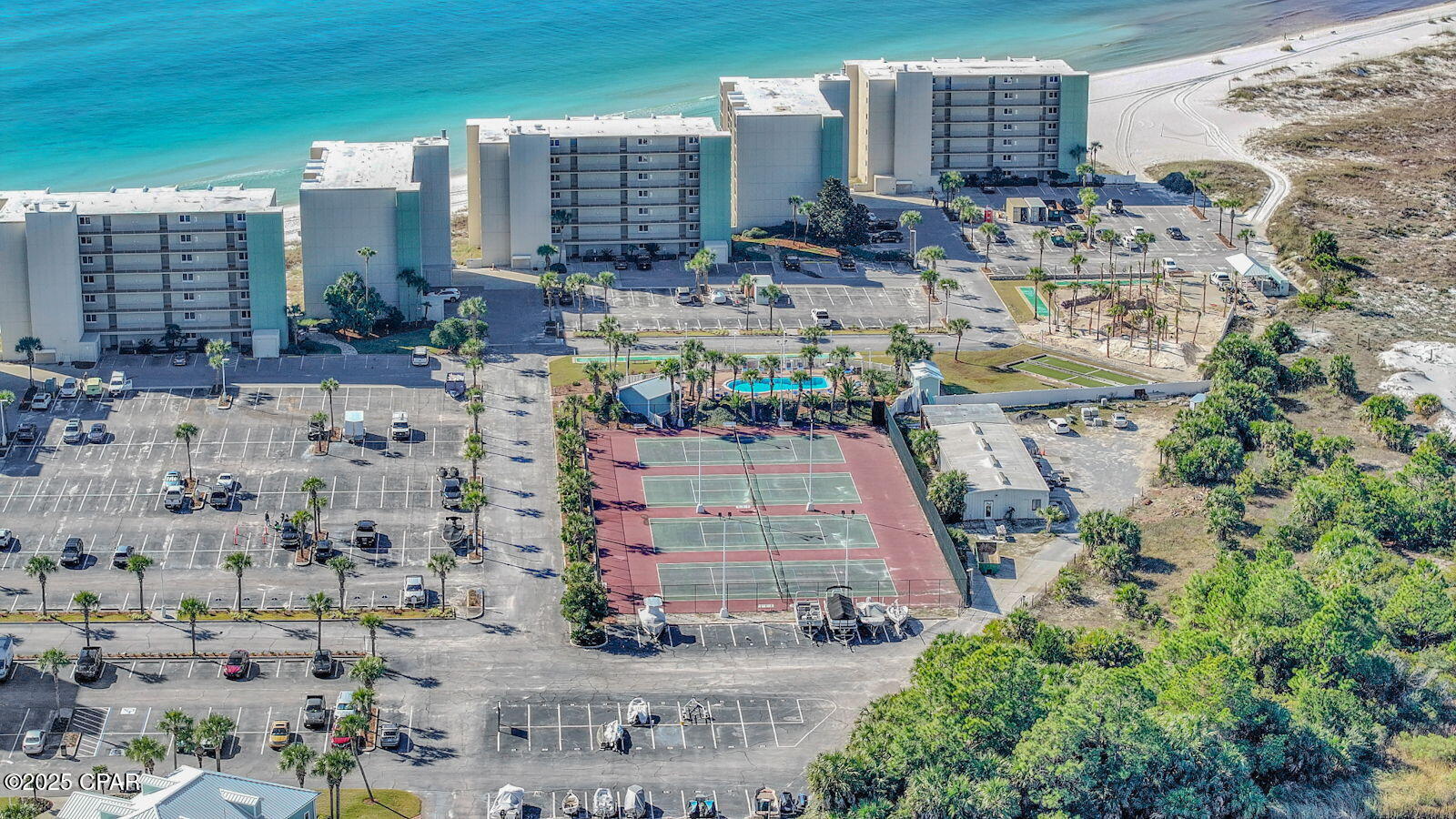 Image 24 For 23223 Front Beach Road C2-101