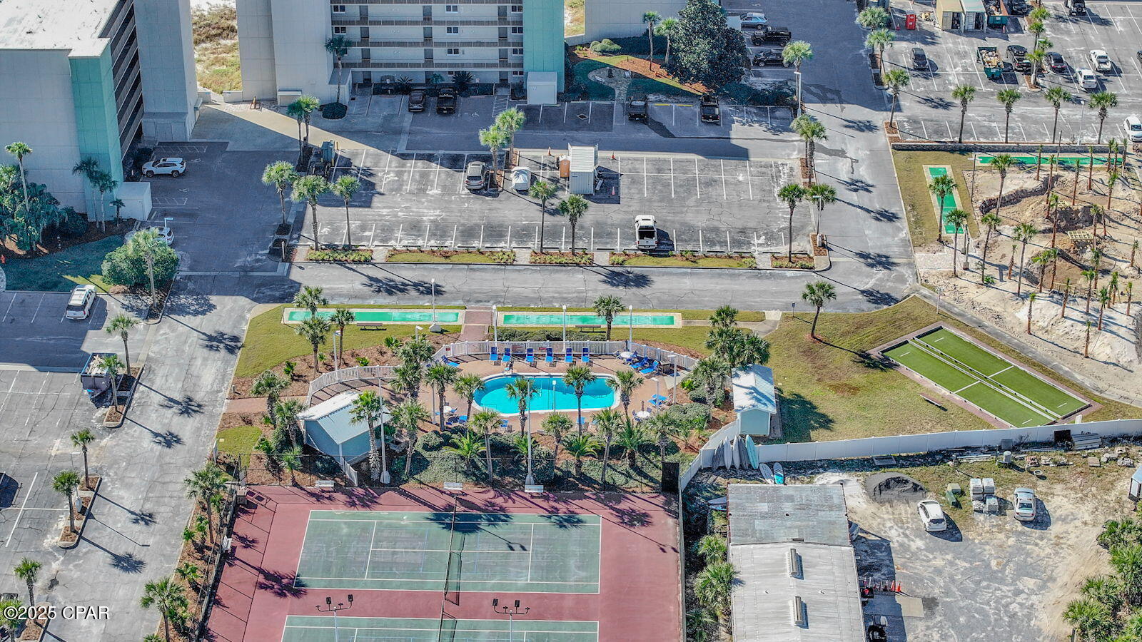 Image 25 For 23223 Front Beach Road C2-101