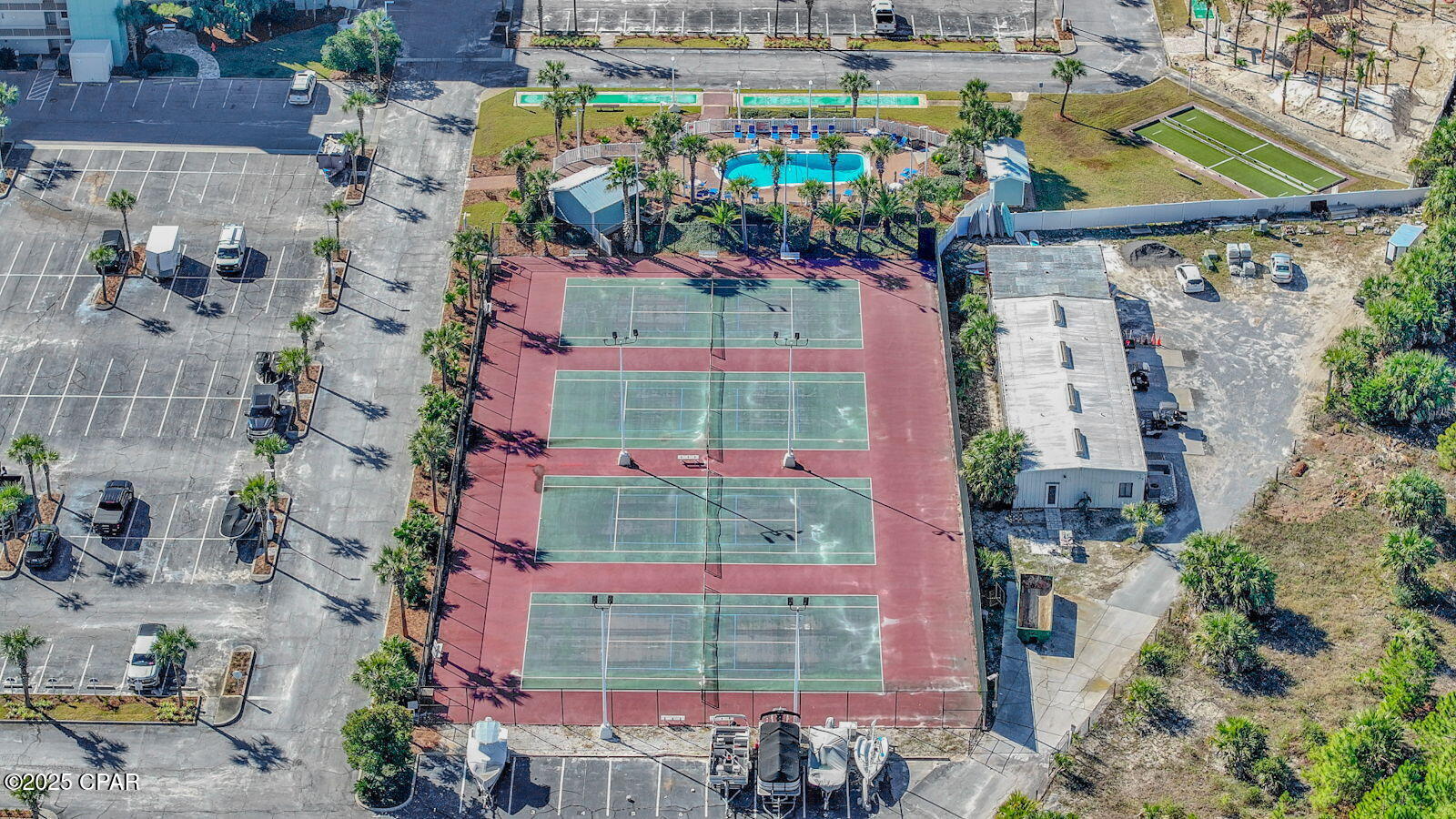 Image 26 For 23223 Front Beach Road C2-101