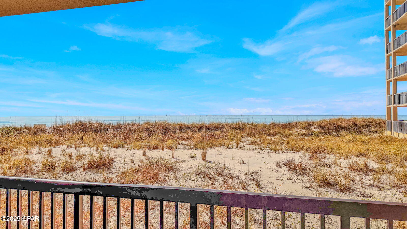 Image 29 For 23223 Front Beach Road C2-101