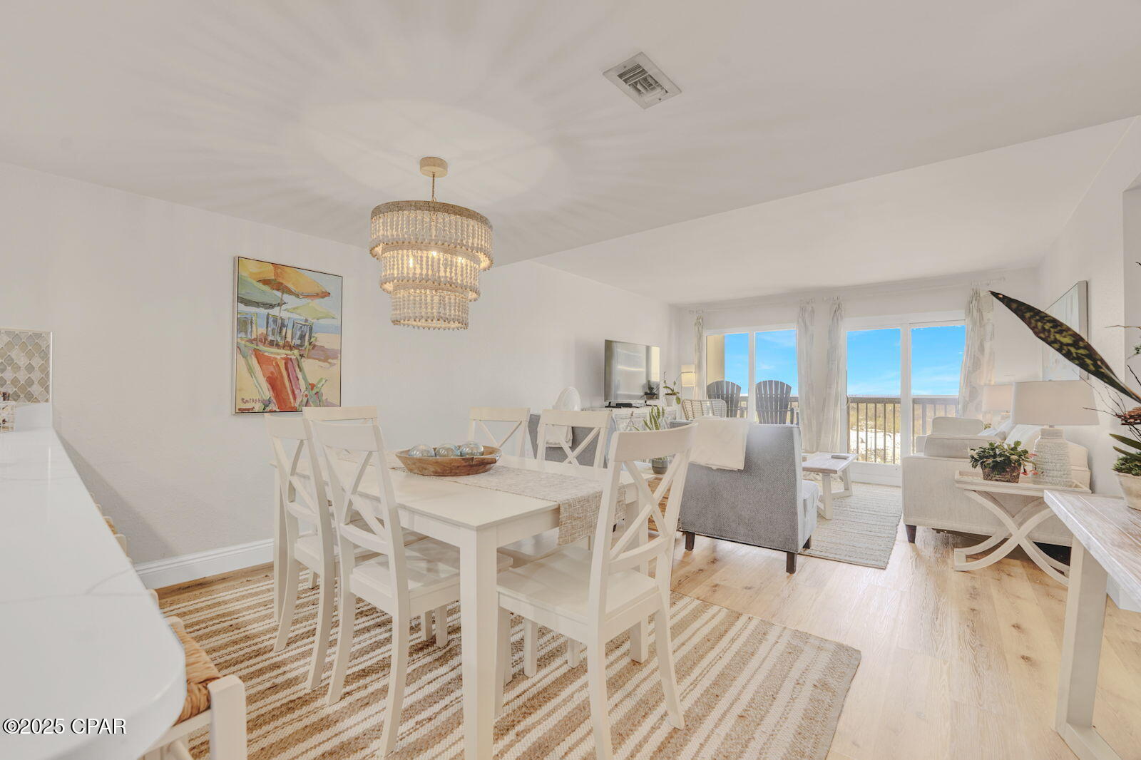 Image 3 For 23223 Front Beach Road C2-101