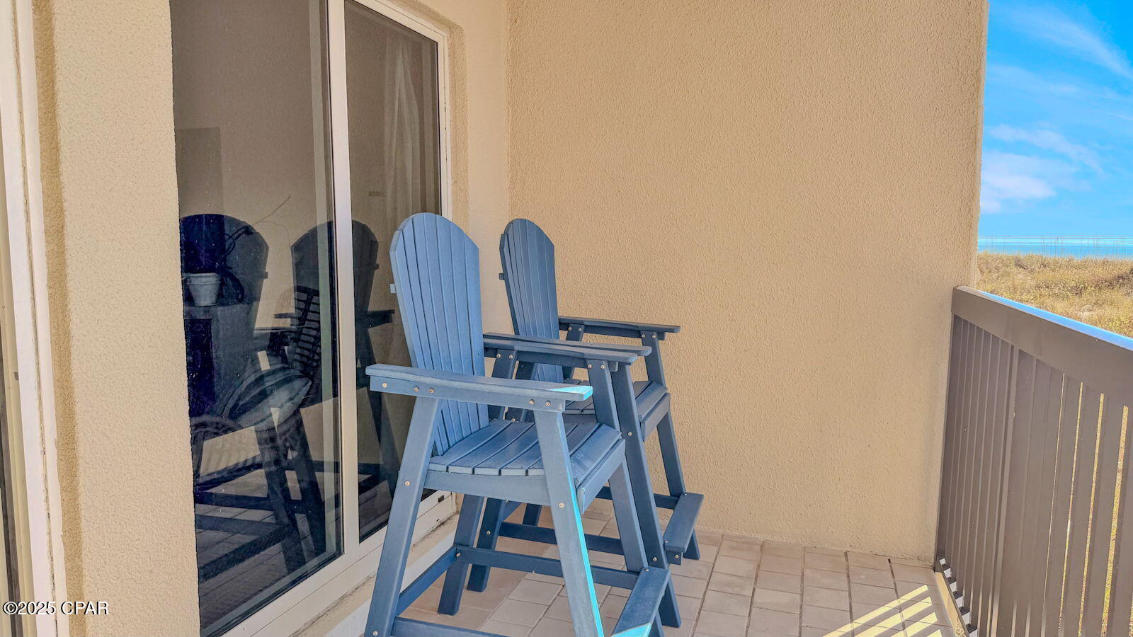 Image 30 For 23223 Front Beach Road C2-101