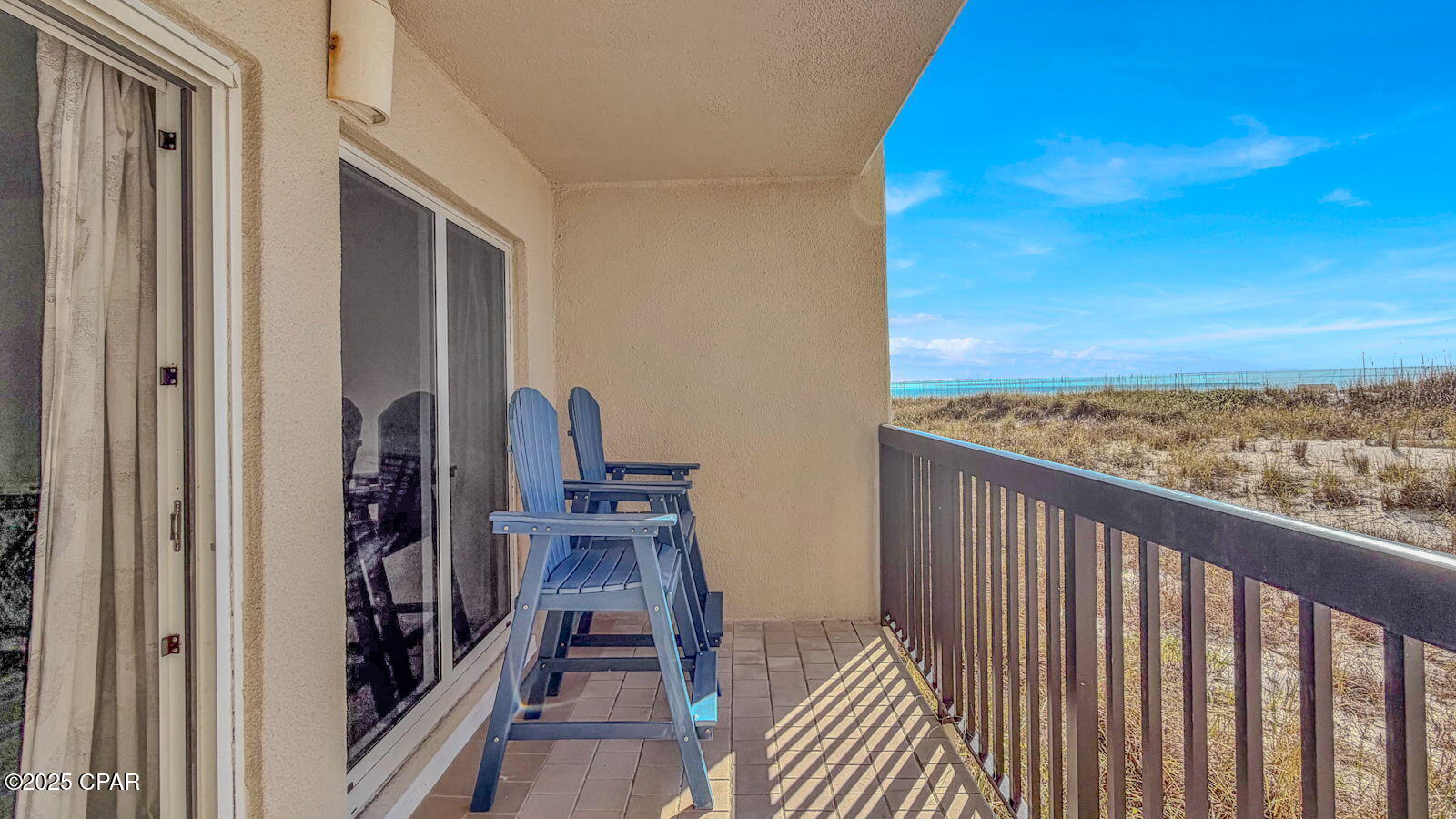 Image 31 For 23223 Front Beach Road C2-101