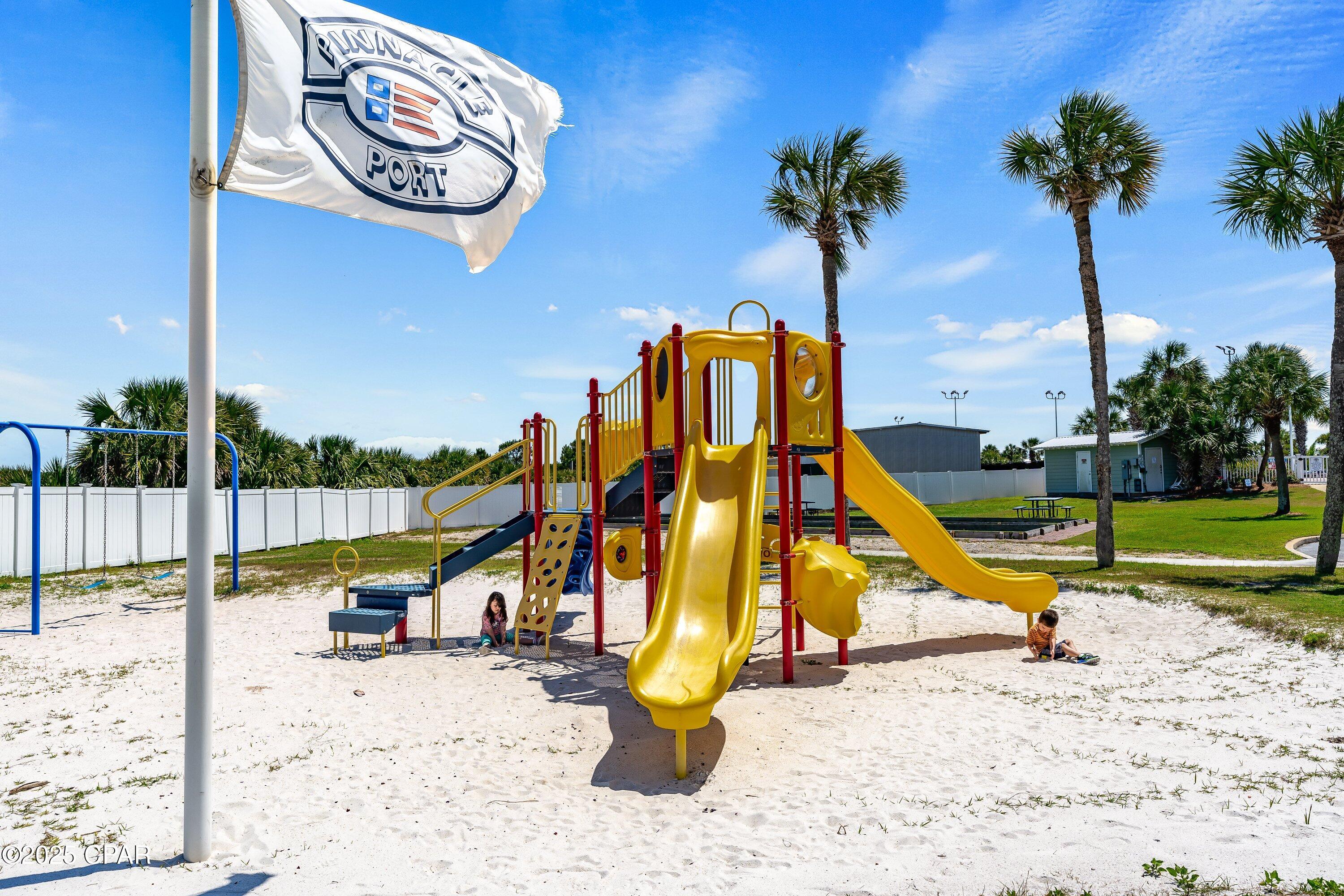 Image 33 For 23223 Front Beach Road C2-101