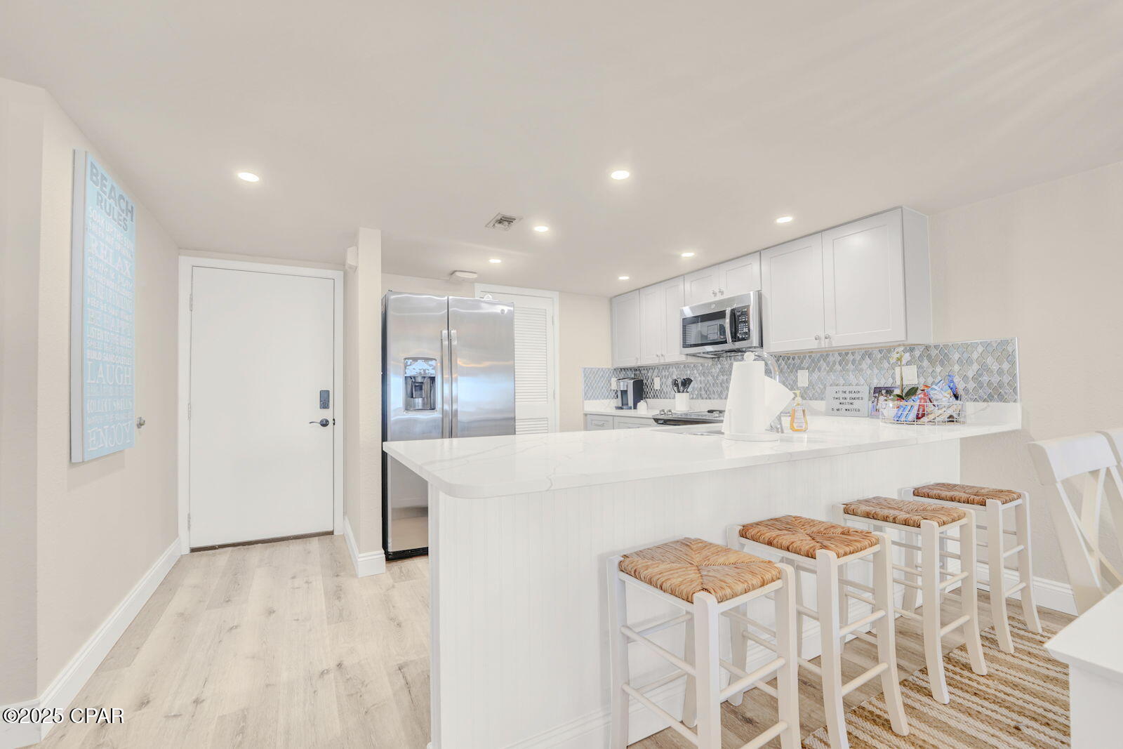 Image 4 For 23223 Front Beach Road C2-101