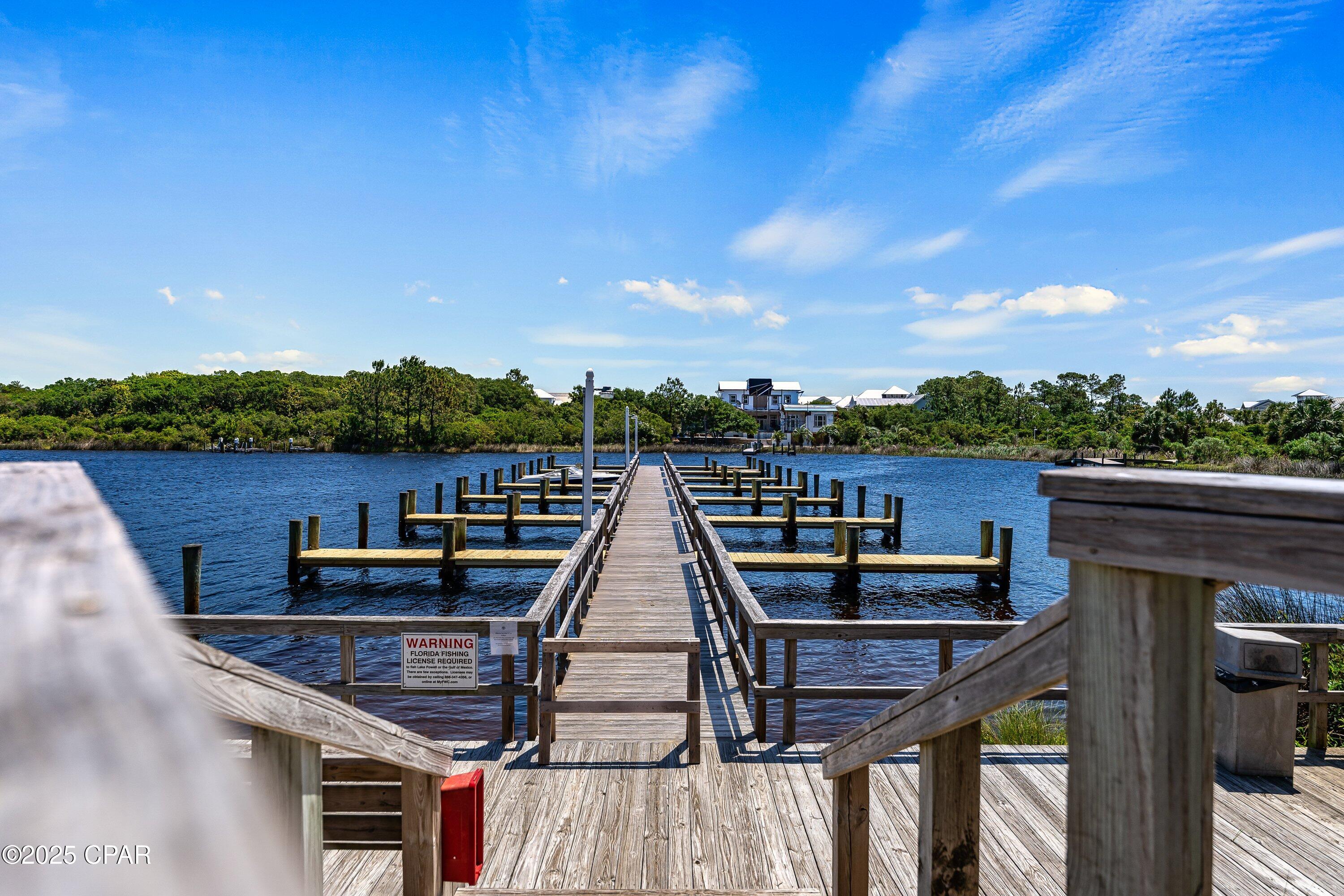 Image 41 For 23223 Front Beach Road C2-101