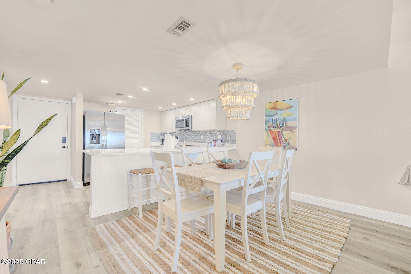 Image 5 For 23223 Front Beach Road C2-101