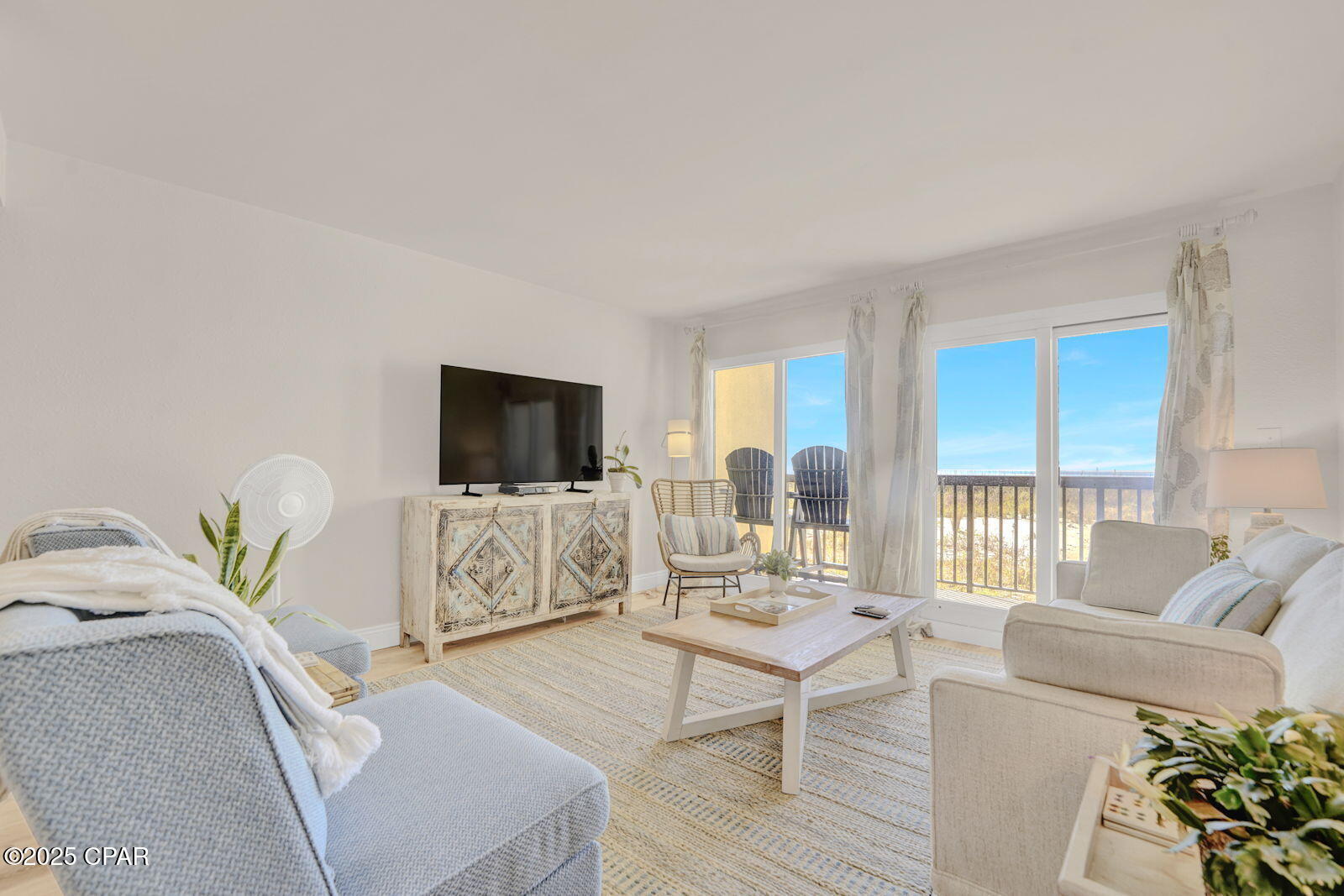 Image 6 For 23223 Front Beach Road C2-101