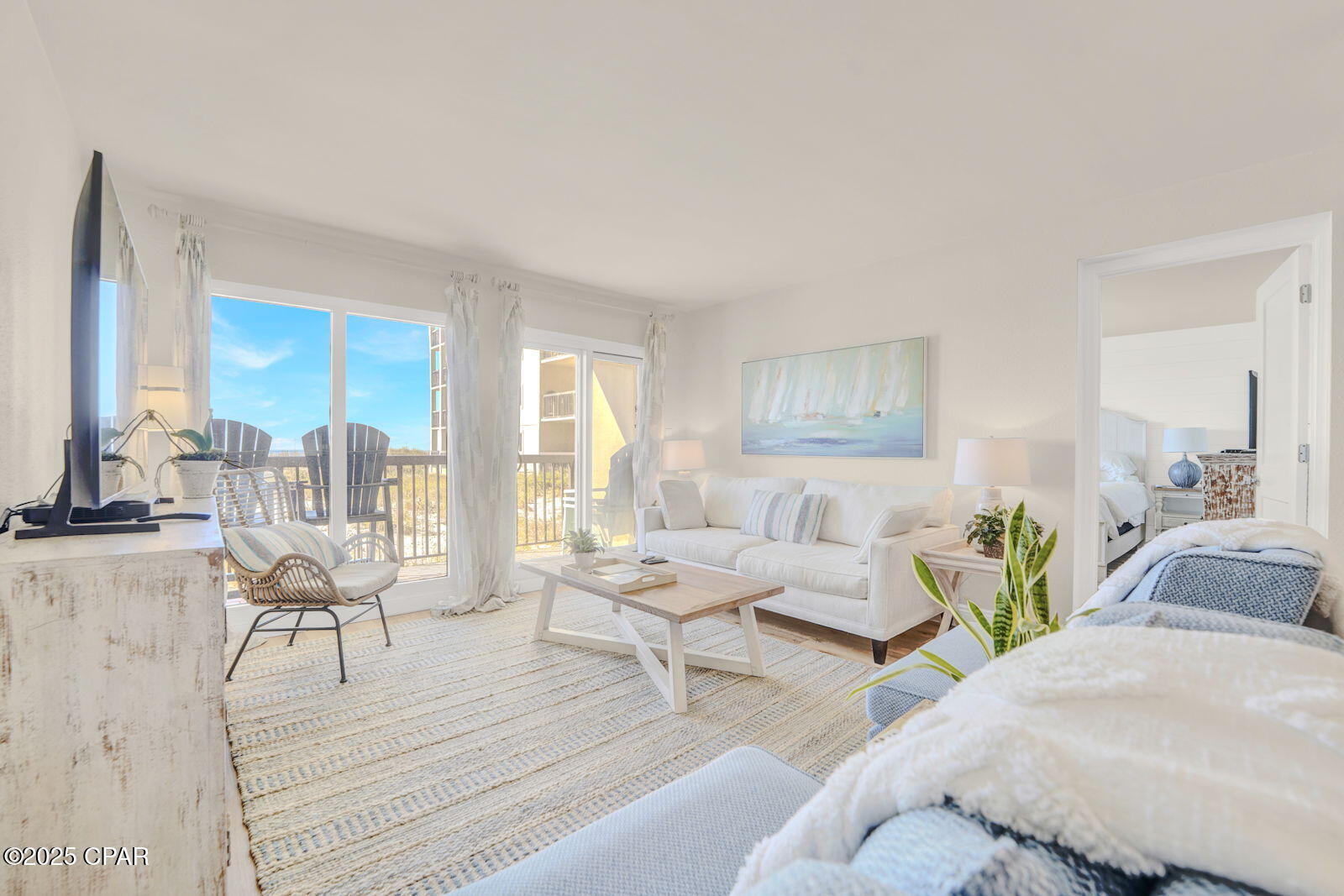 Image 7 For 23223 Front Beach Road C2-101