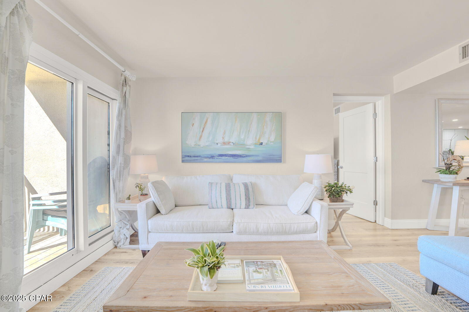 Image 8 For 23223 Front Beach Road C2-101