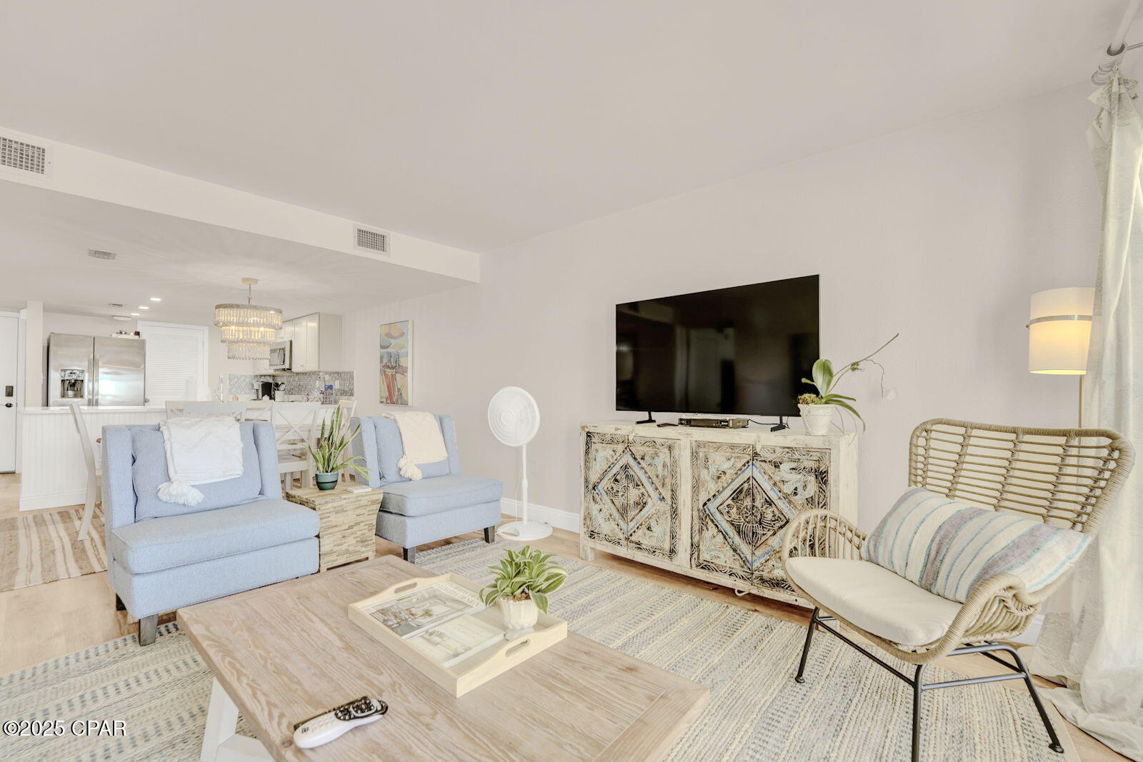 Image 9 For 23223 Front Beach Road C2-101