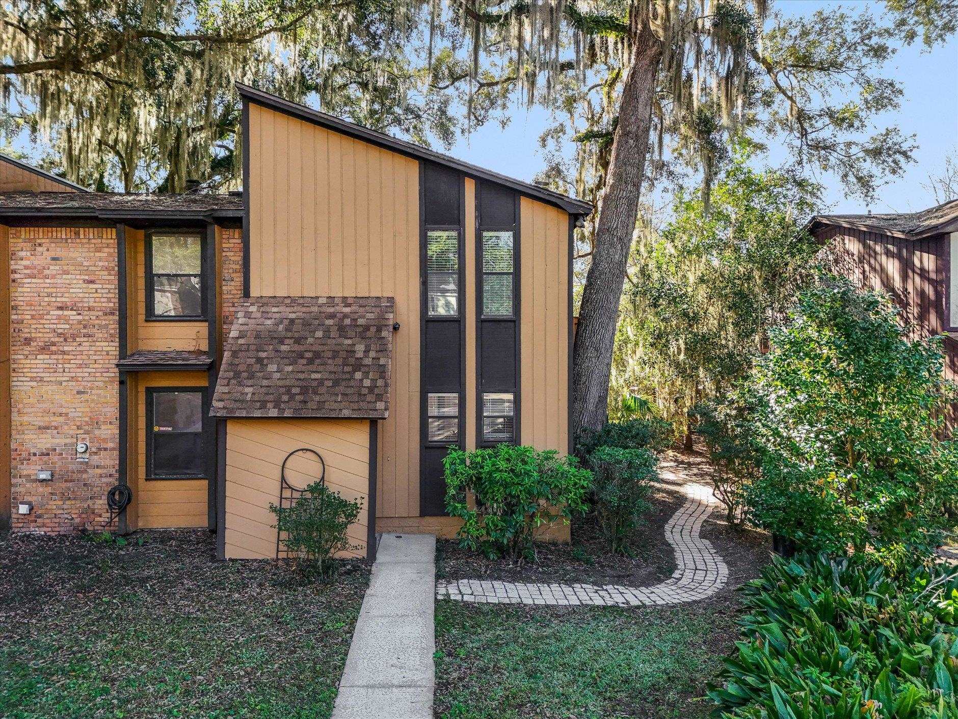 2365  Merrigan Place , Tallahassee, FL, 