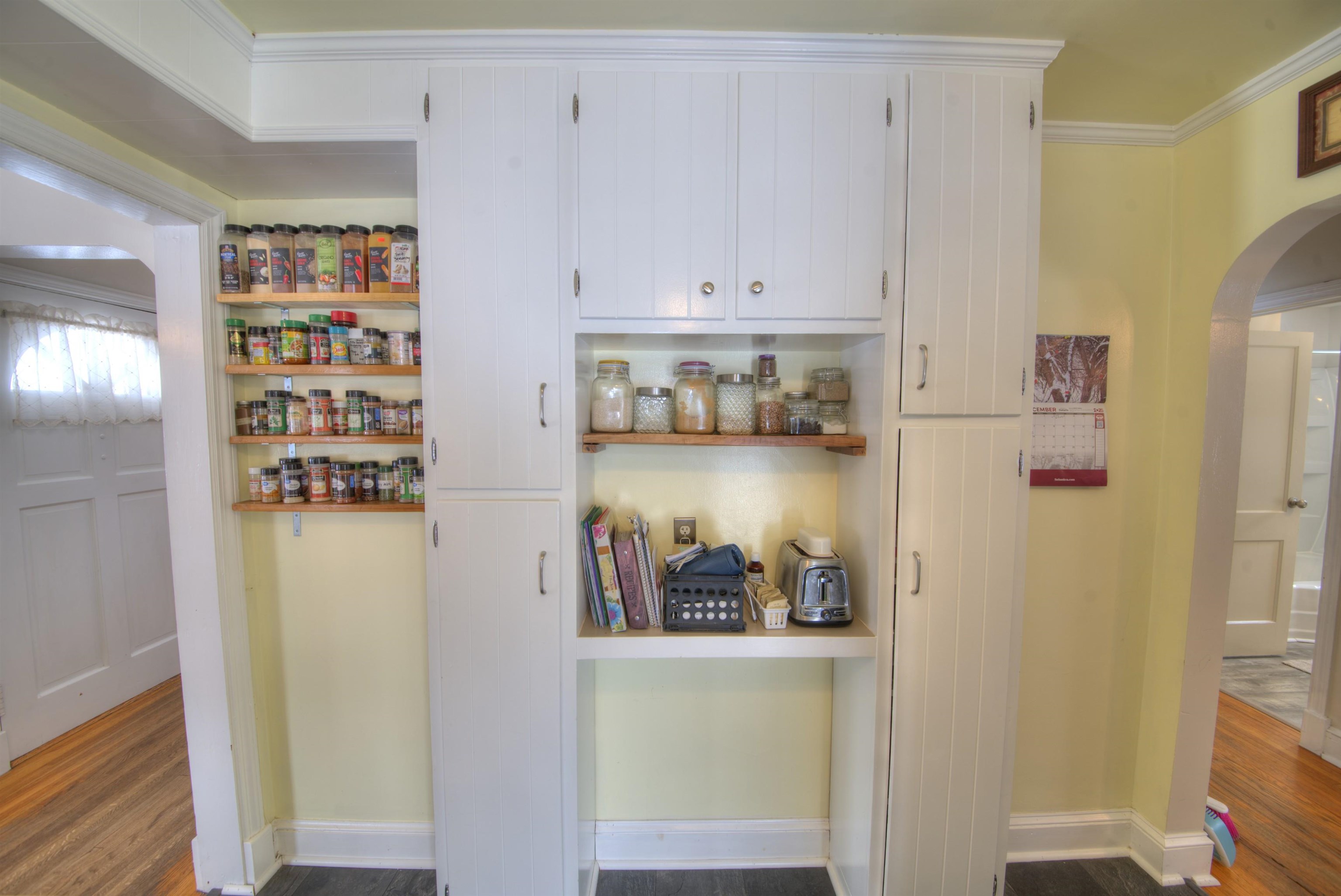 7011 South East Side Hwy