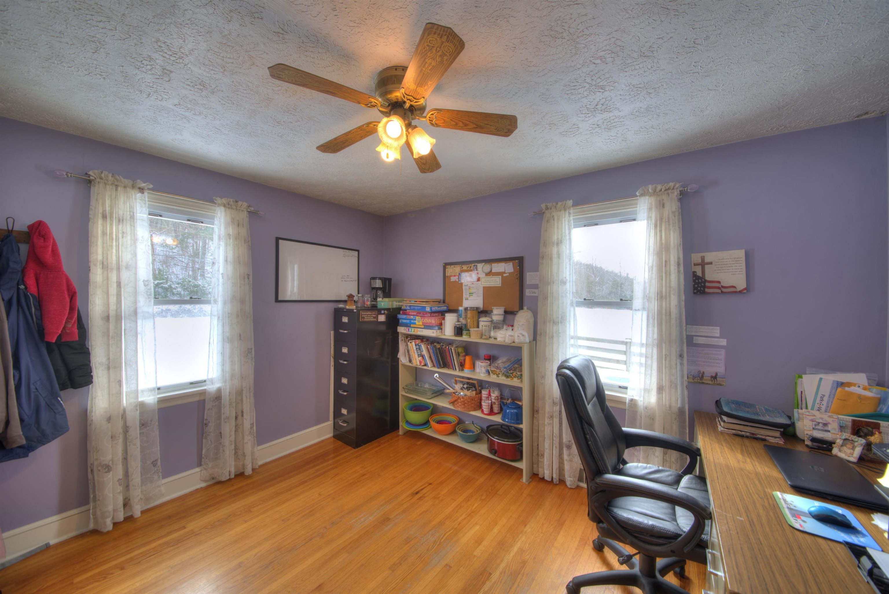 7011 South East Side Hwy