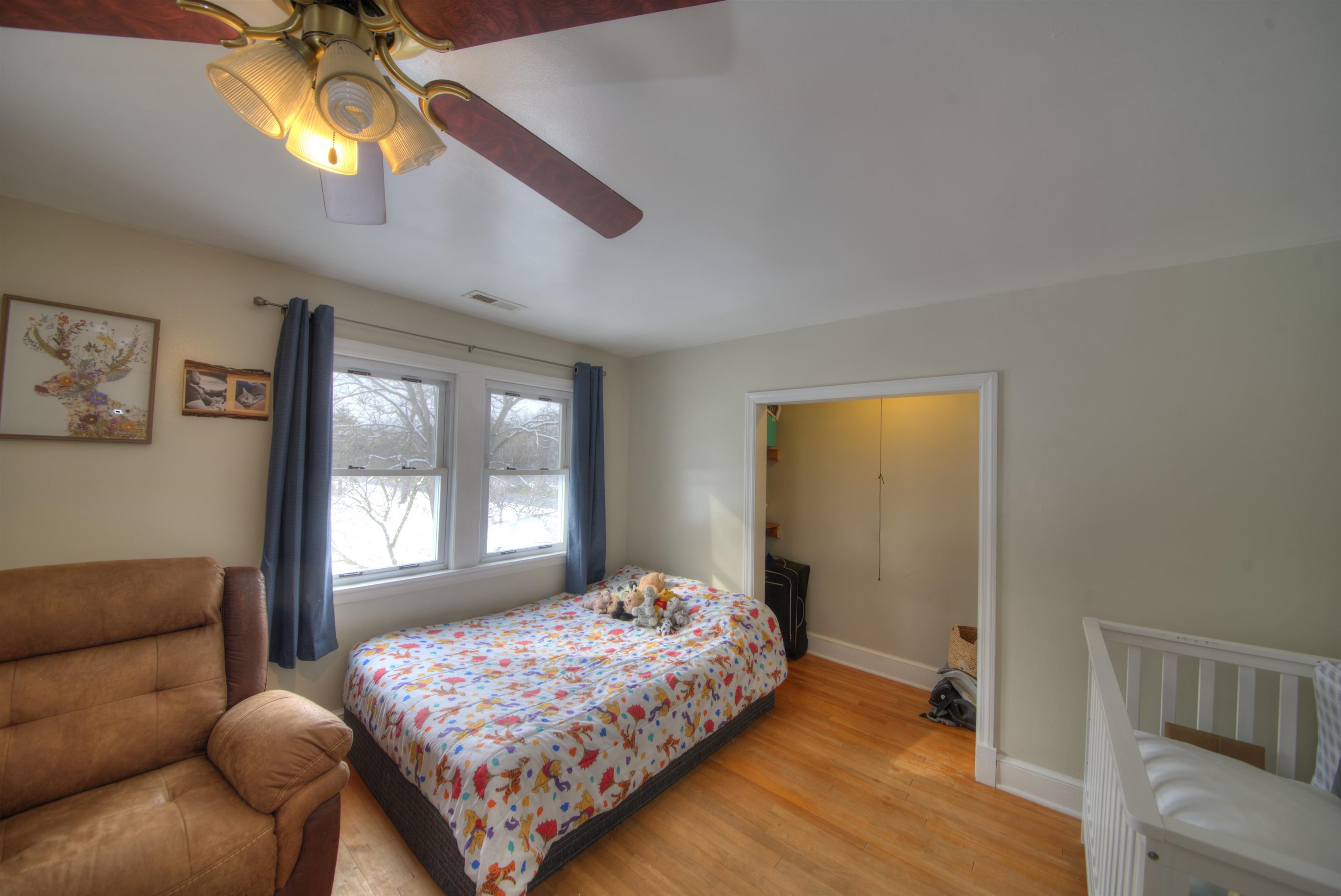 7011 South East Side Hwy