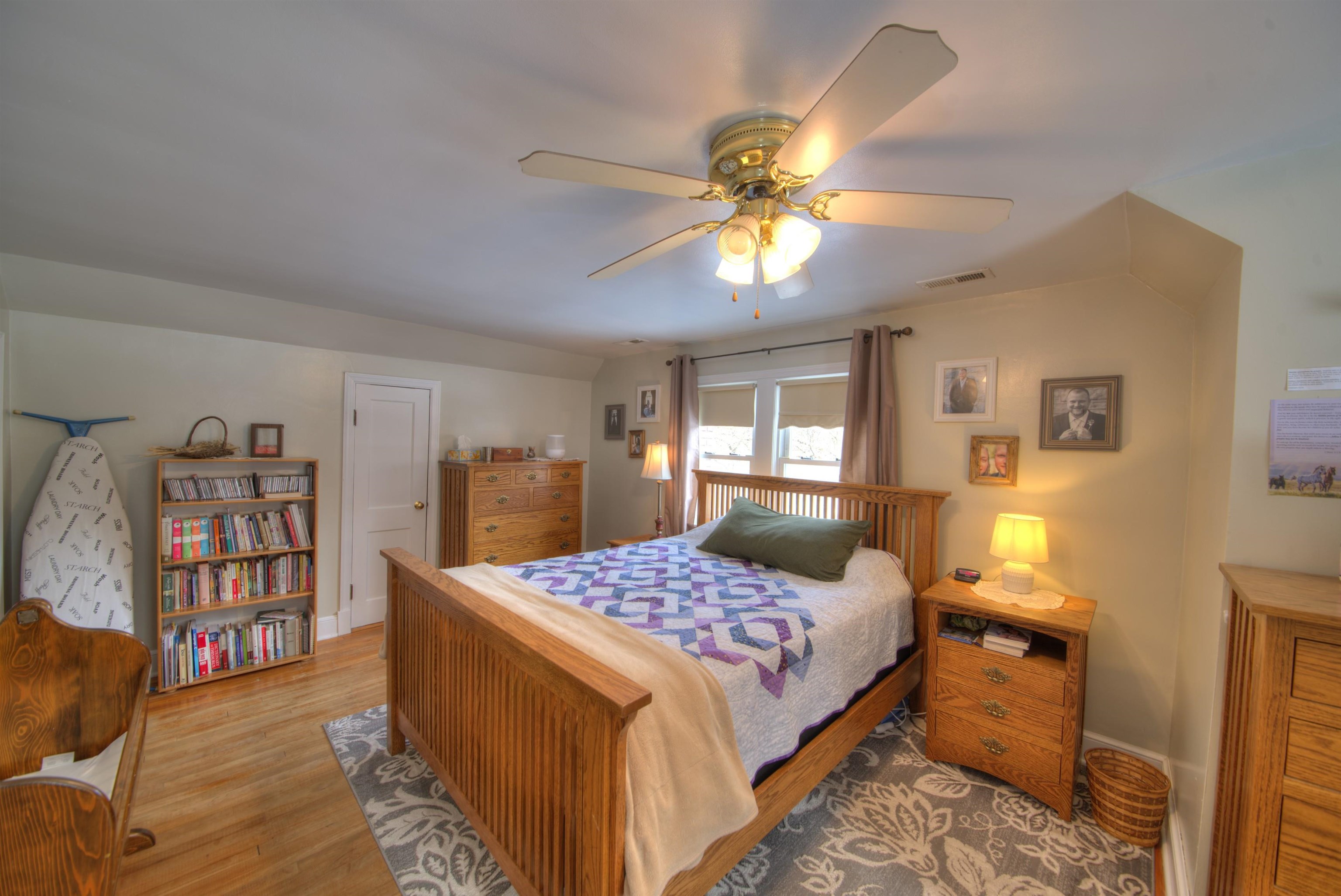 7011 South East Side Hwy