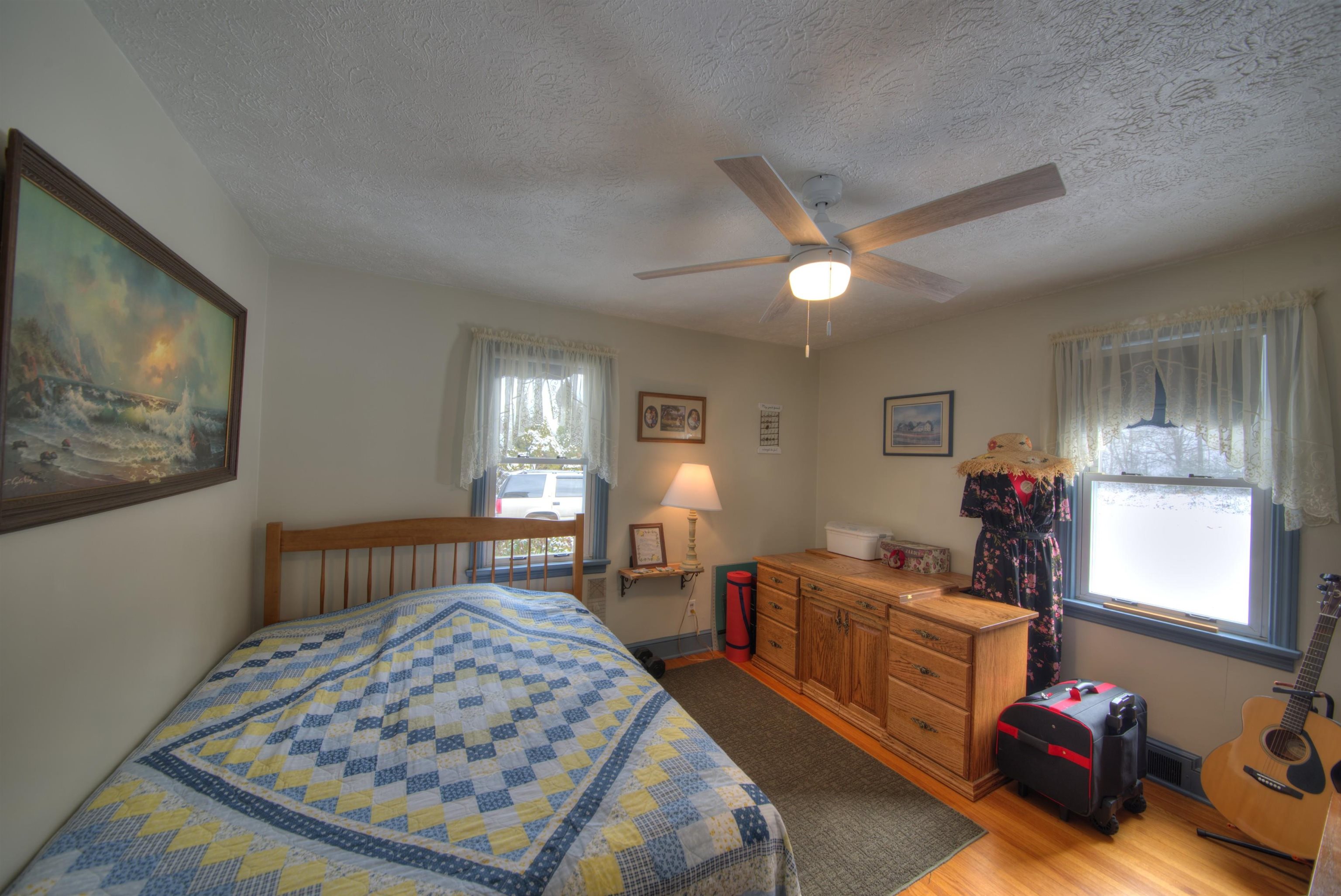 7011 South East Side Hwy