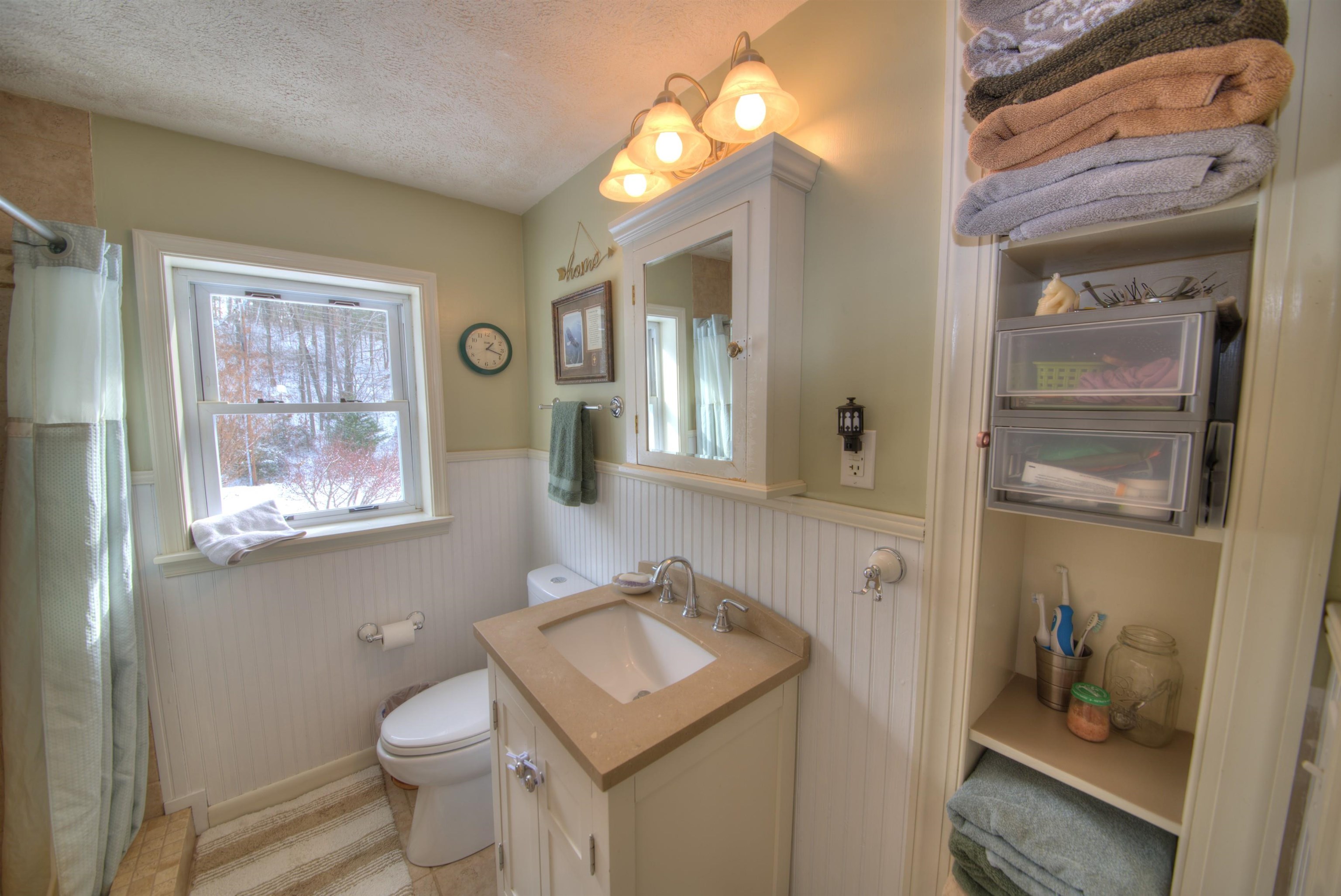 7011 South East Side Hwy