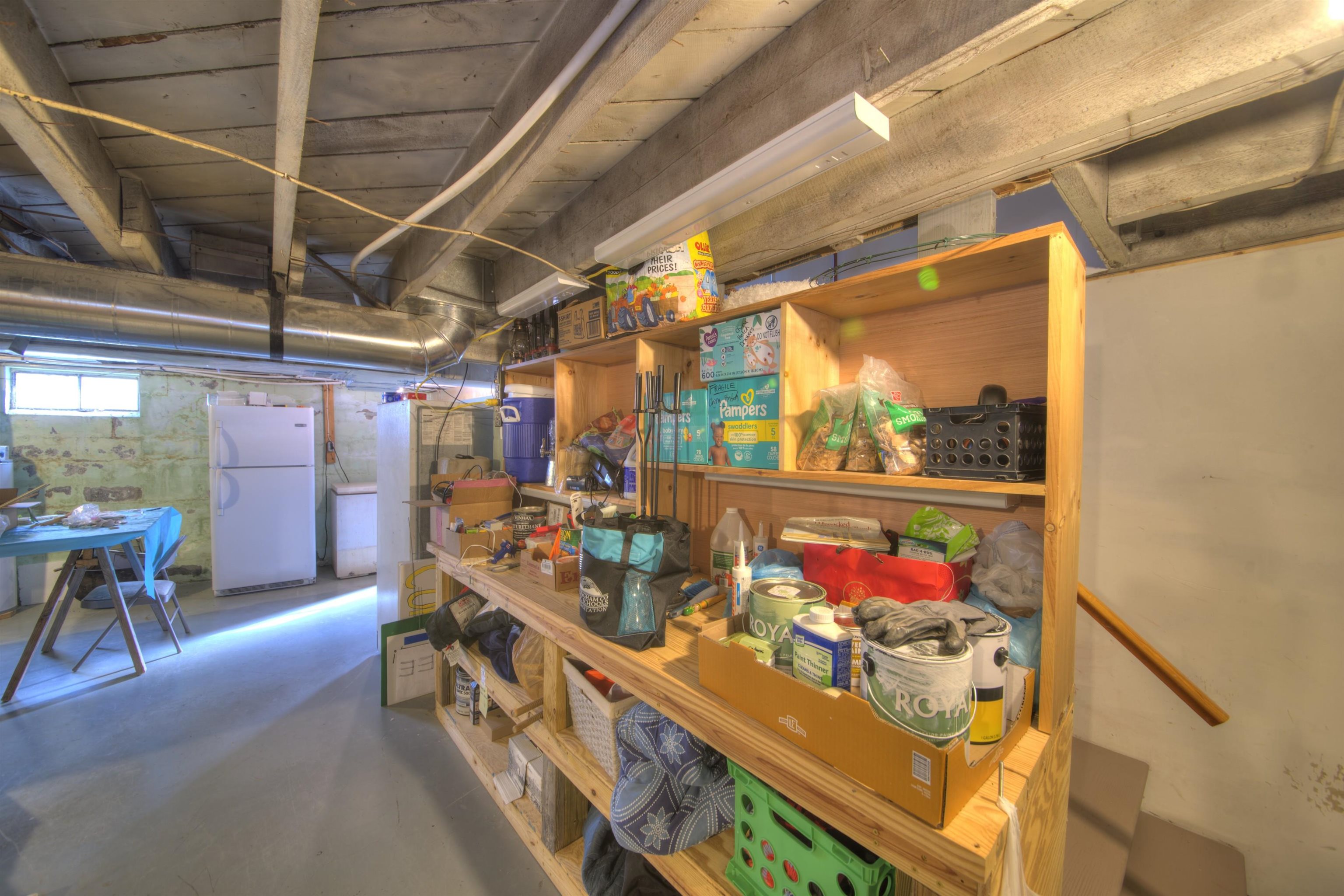 7011 South East Side Hwy