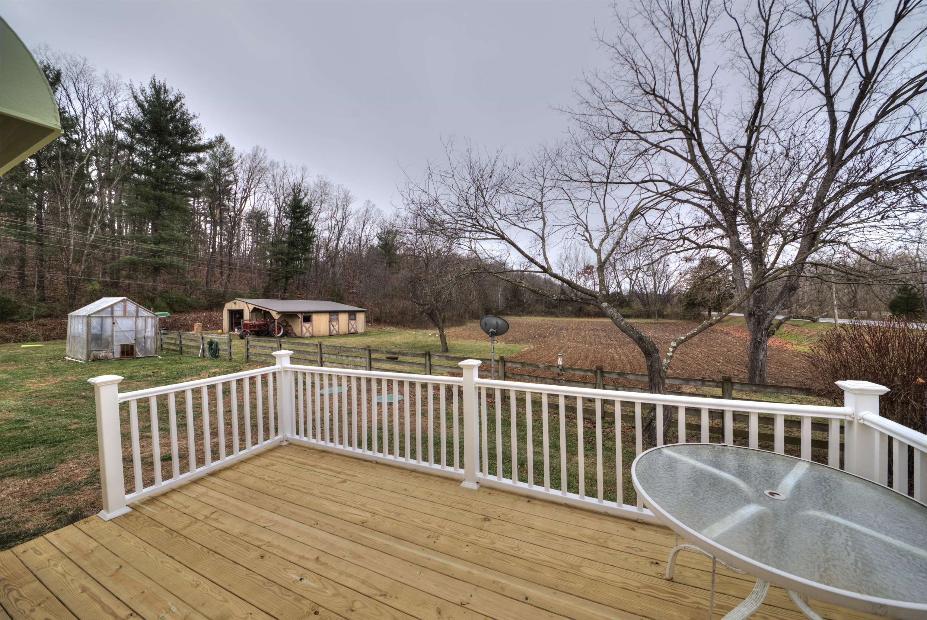 7011 South East Side Hwy