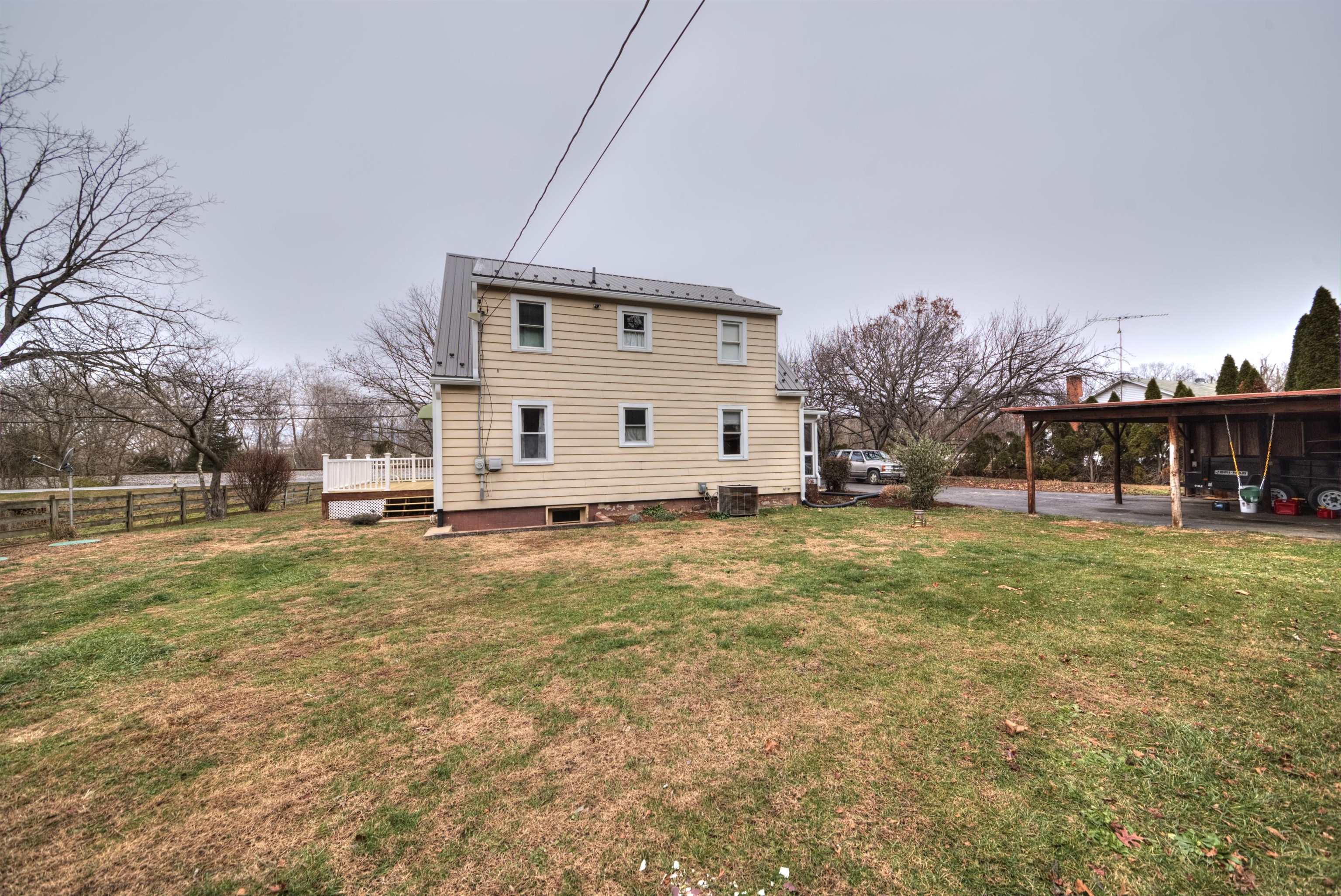 7011 South East Side Hwy