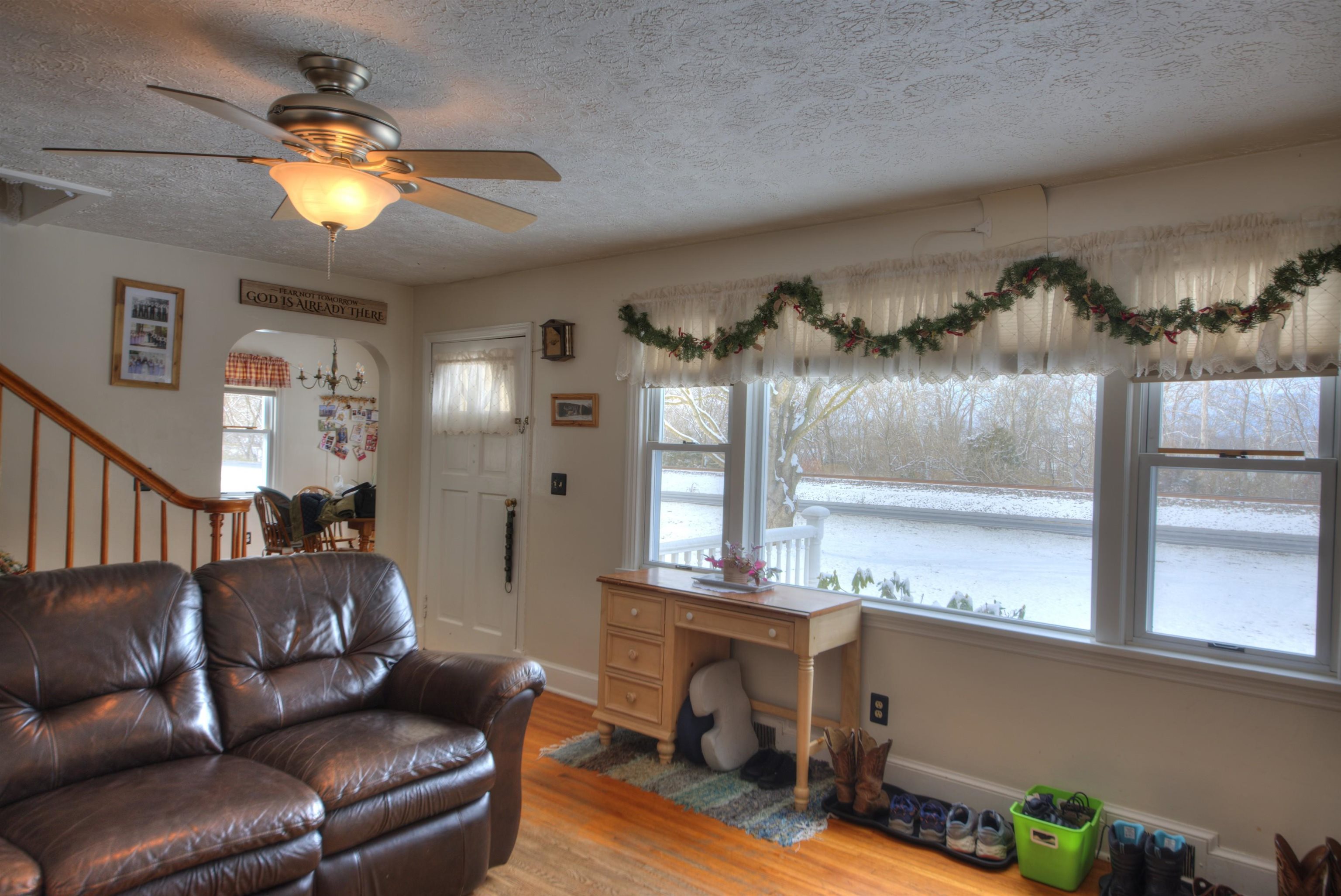 7011 South East Side Hwy