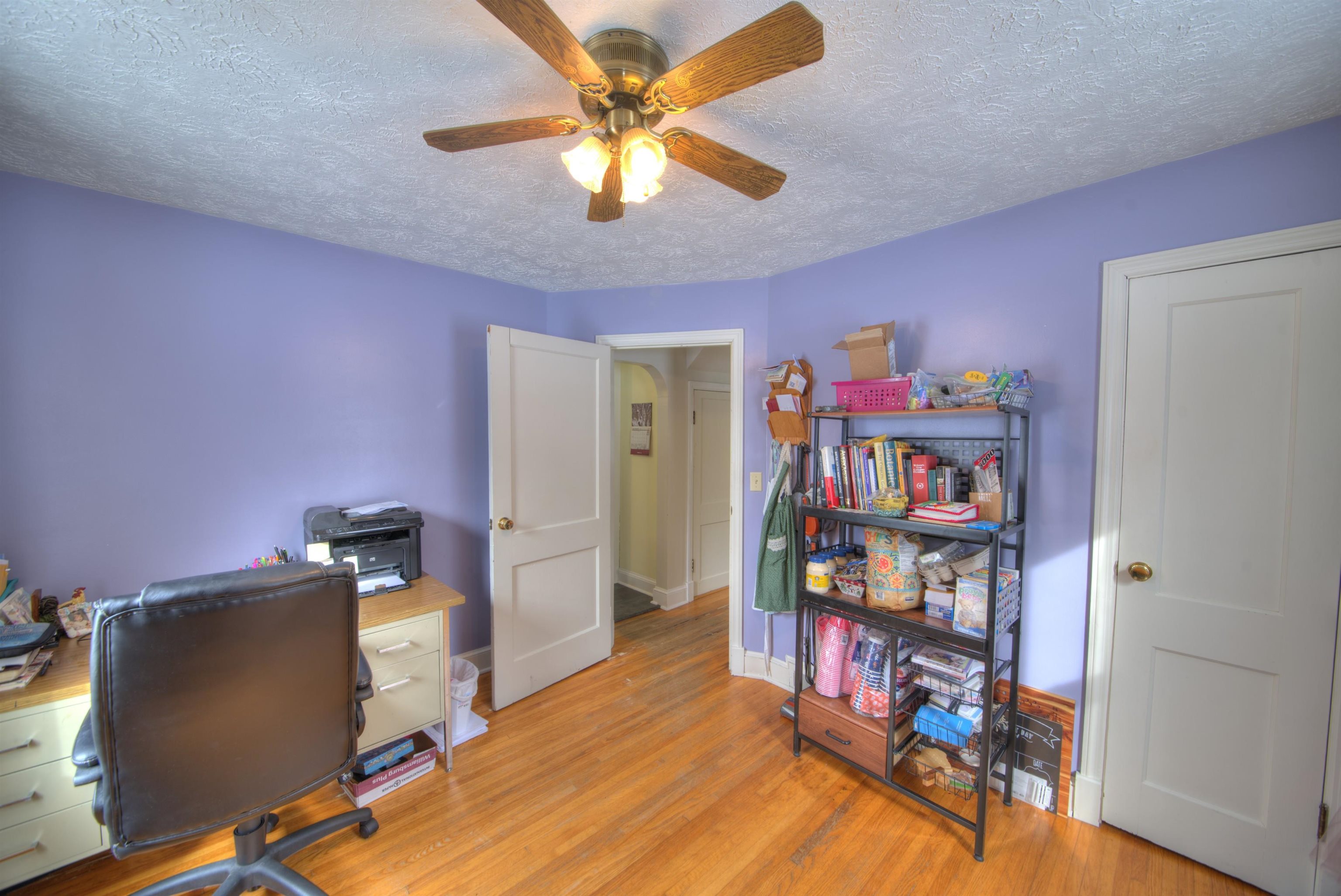 7011 South East Side Hwy