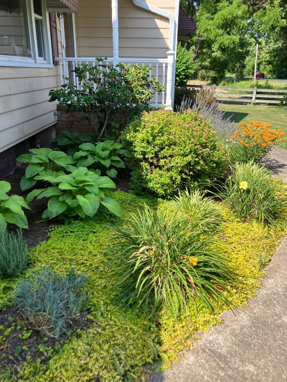 7011 South East Side Hwy