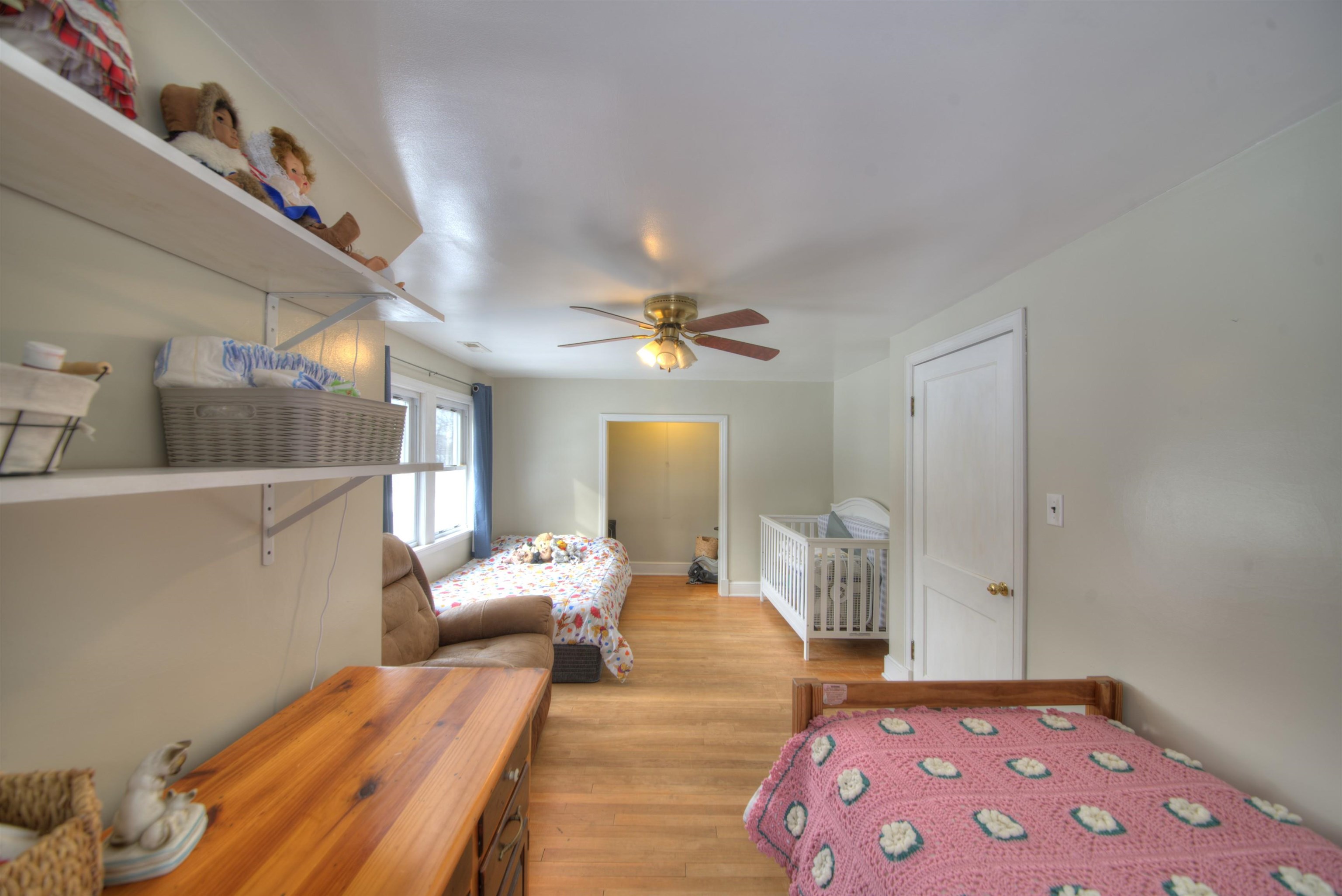 7011 South East Side Hwy