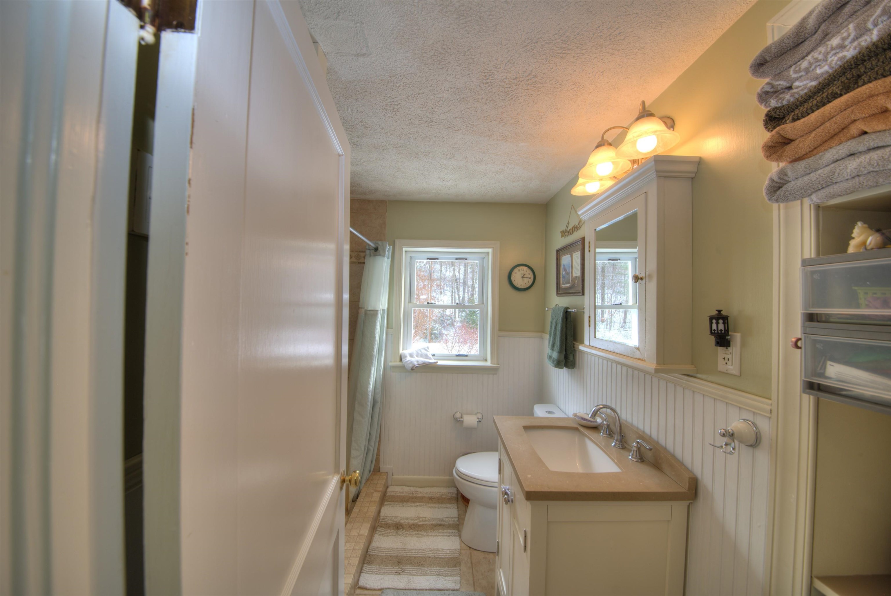 7011 South East Side Hwy