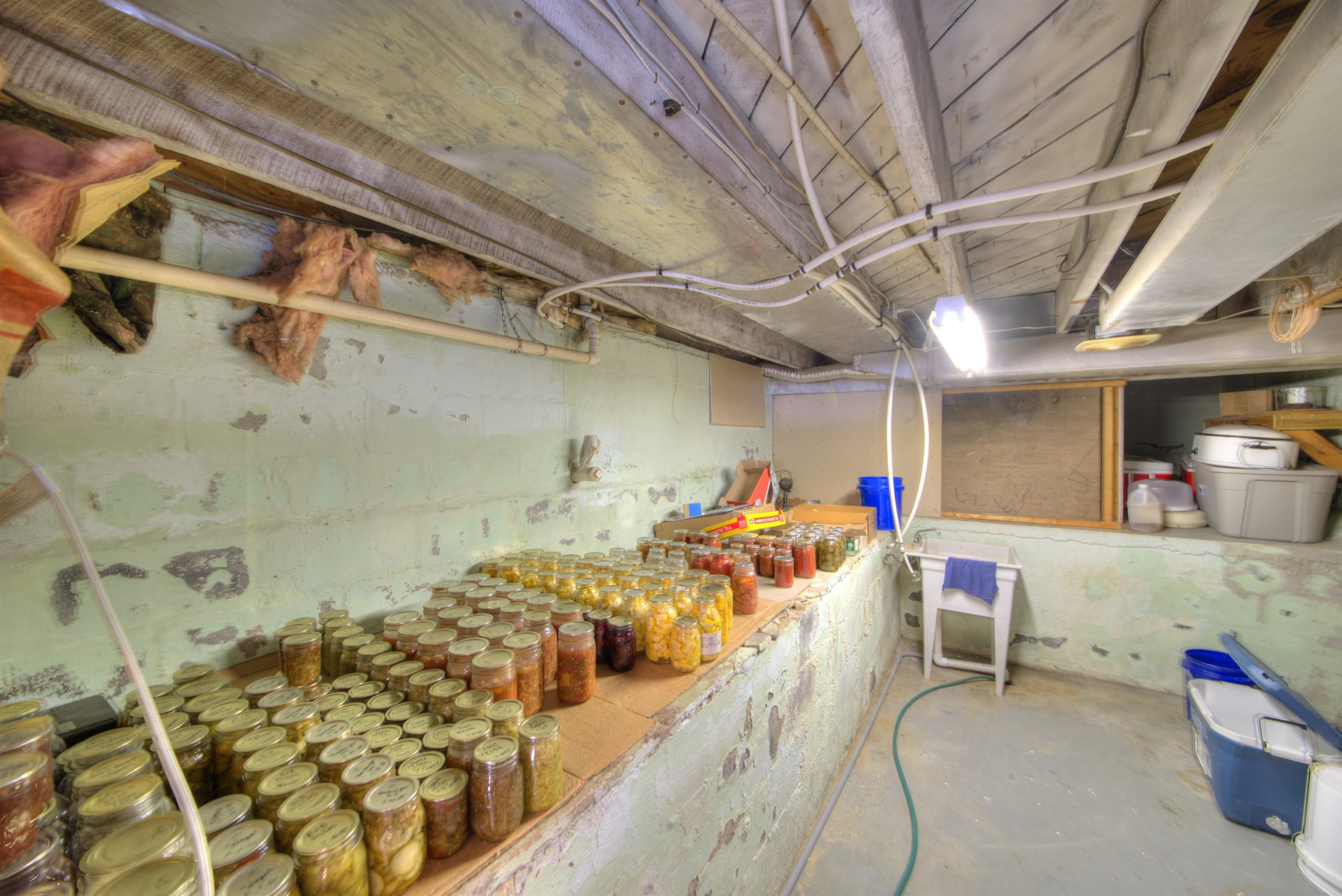 7011 South East Side Hwy