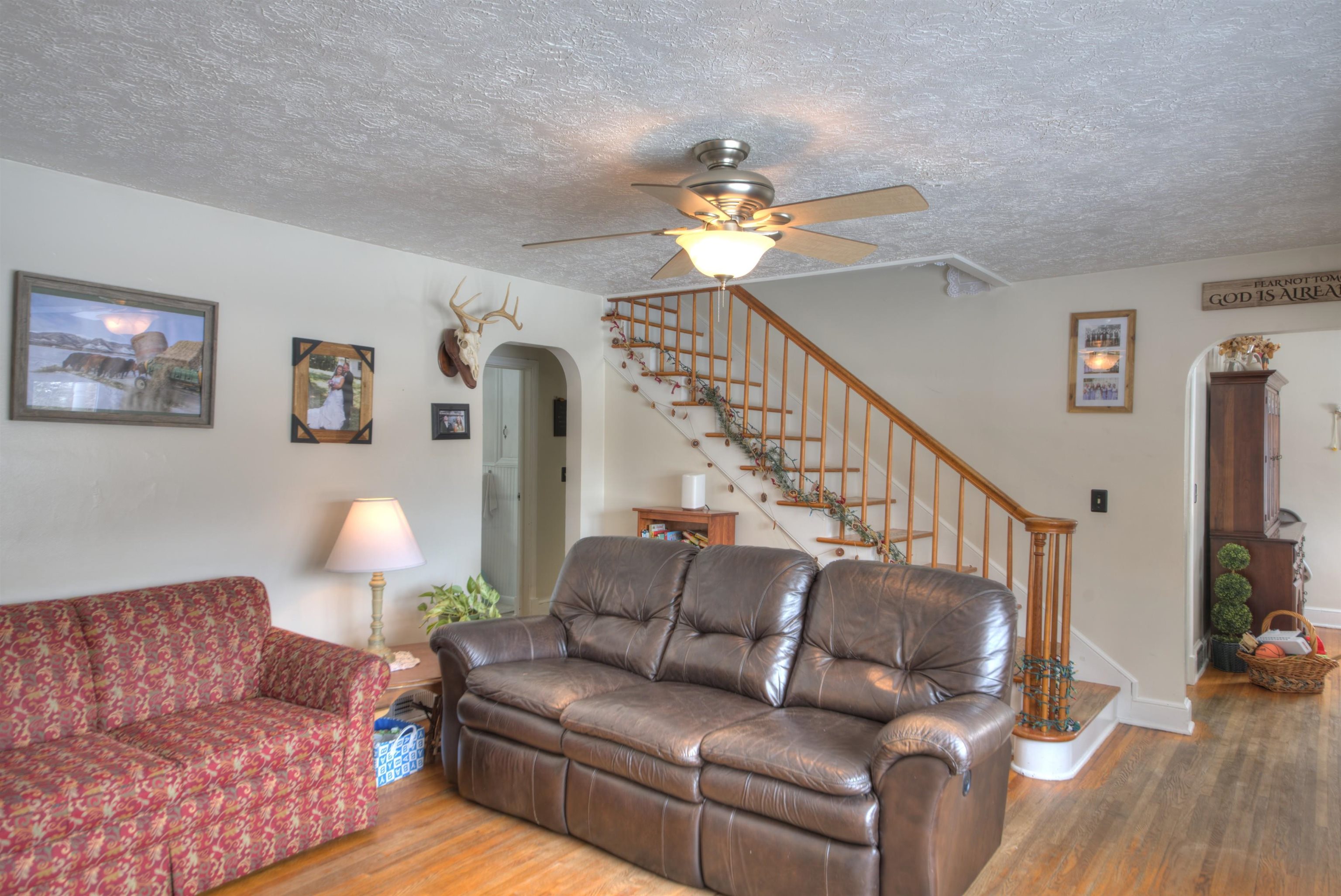 7011 South East Side Hwy