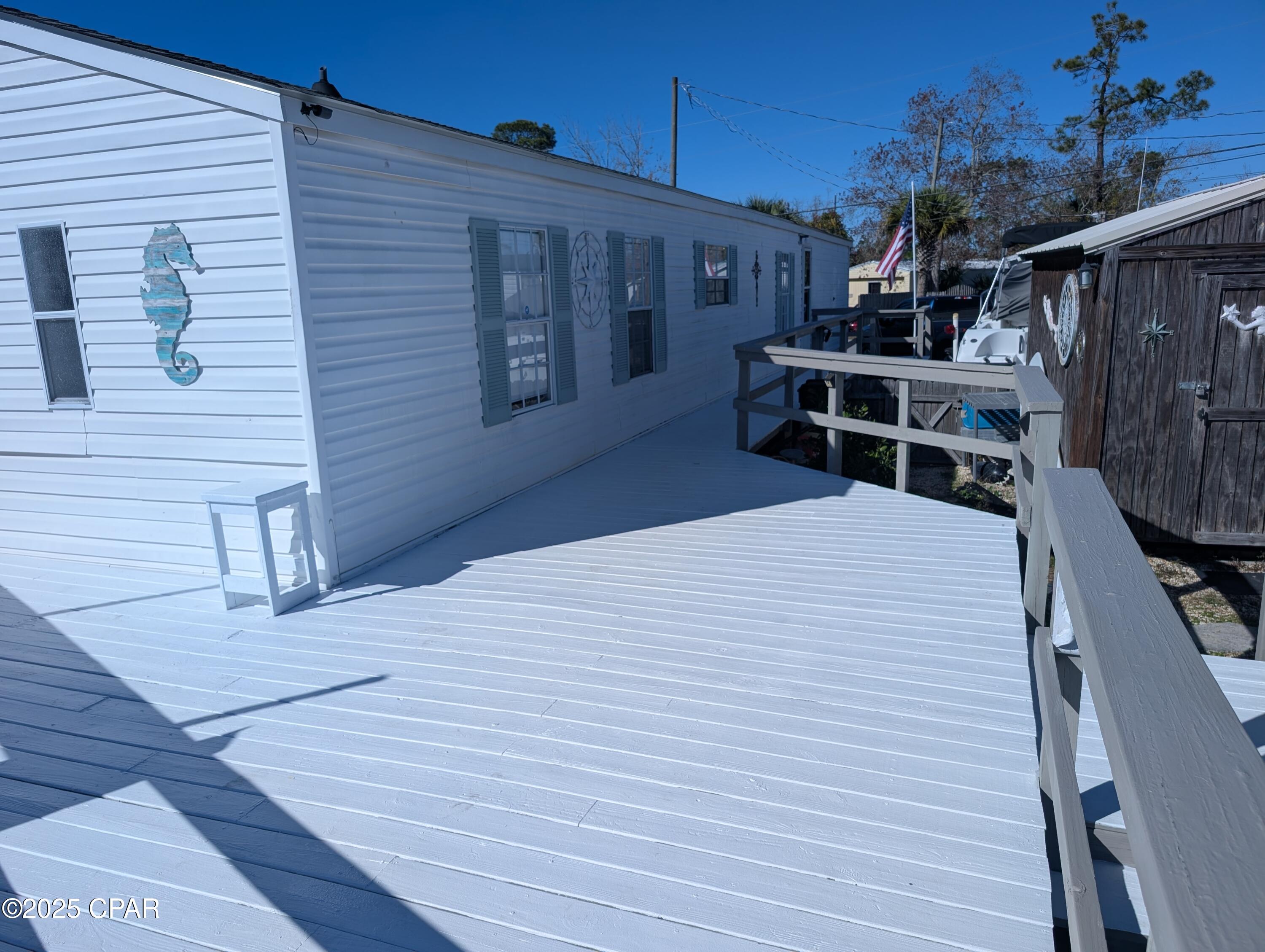 Image 10 For 6629 Sunrise Drive