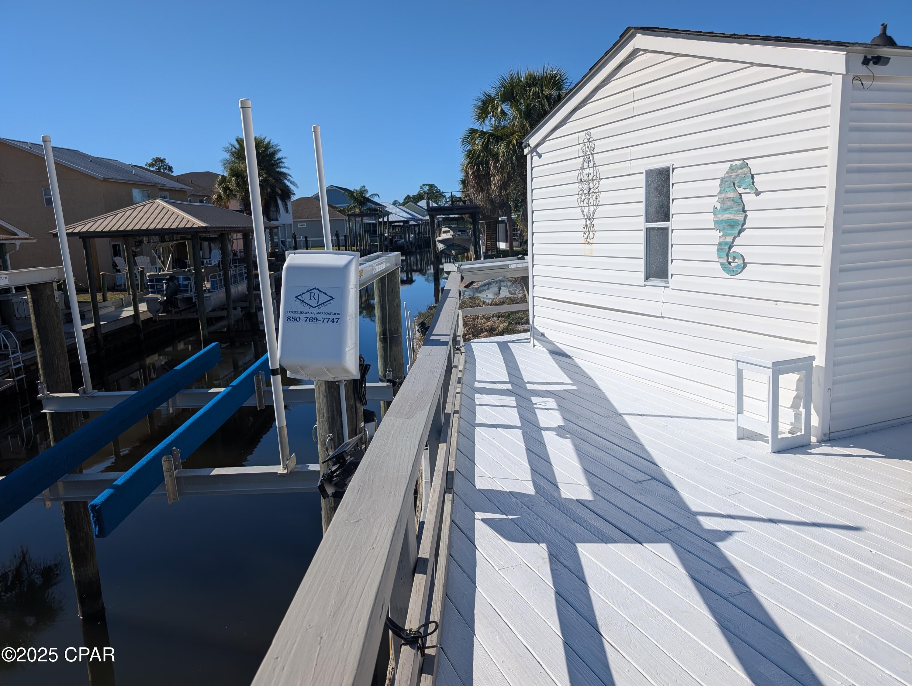 Image 10 For 6629 Sunrise Drive