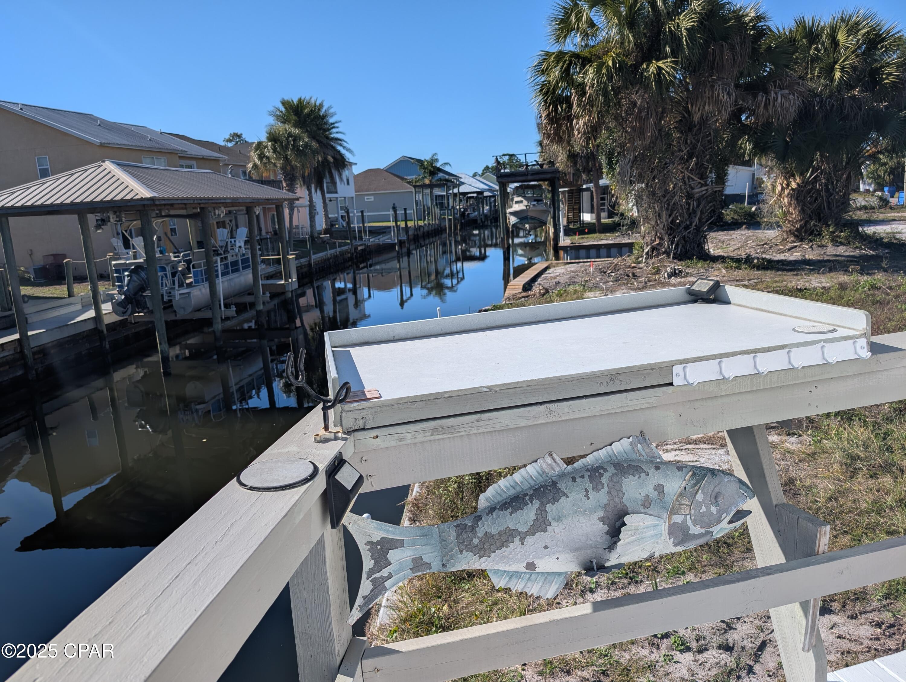 Image 11 For 6629 Sunrise Drive