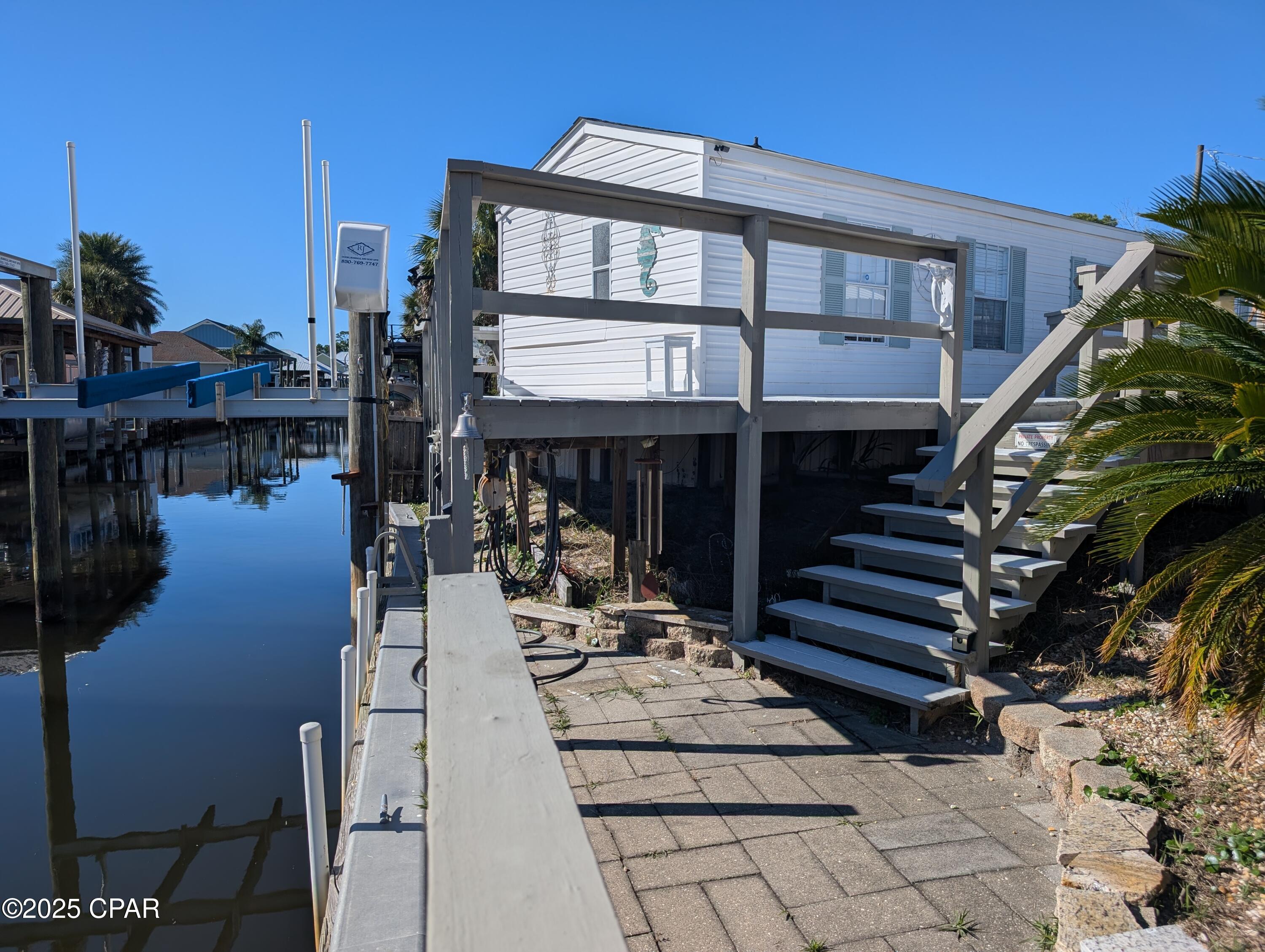 Image 12 For 6629 Sunrise Drive