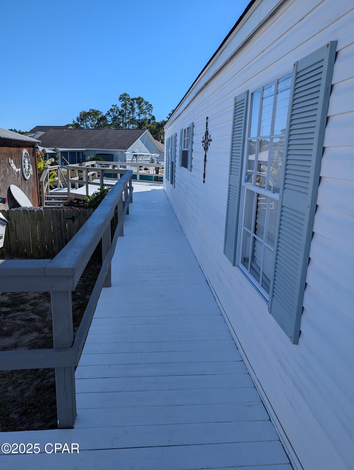 Image 13 For 6629 Sunrise Drive