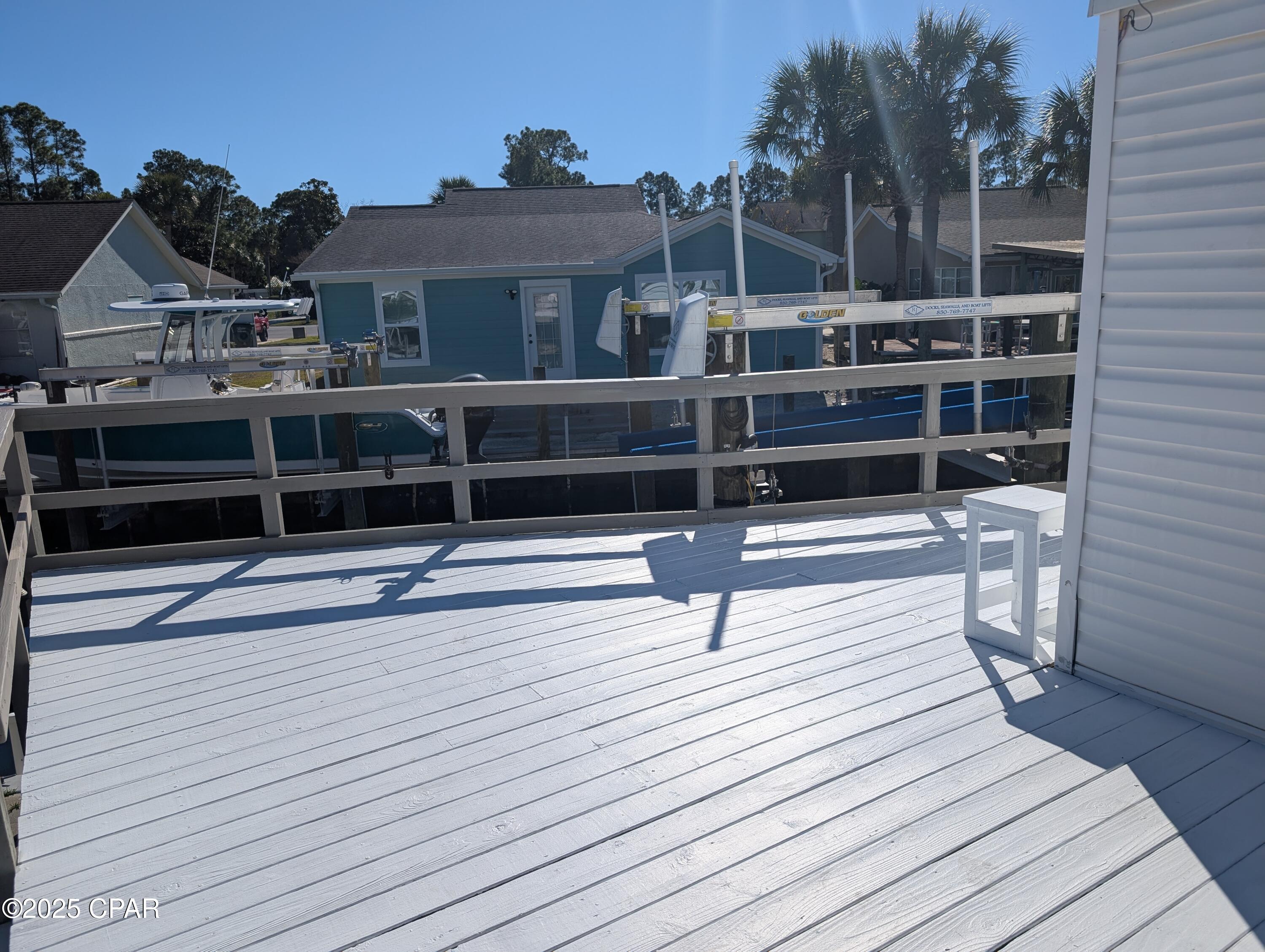 Image 16 For 6629 Sunrise Drive