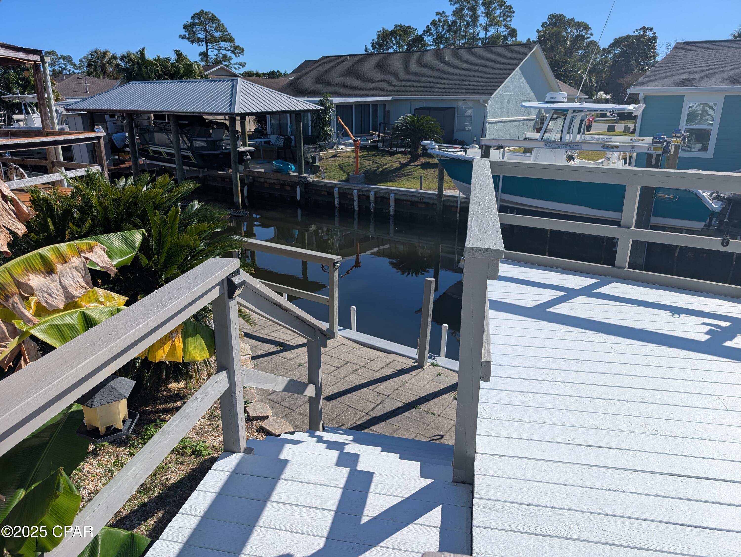 Image 16 For 6629 Sunrise Drive