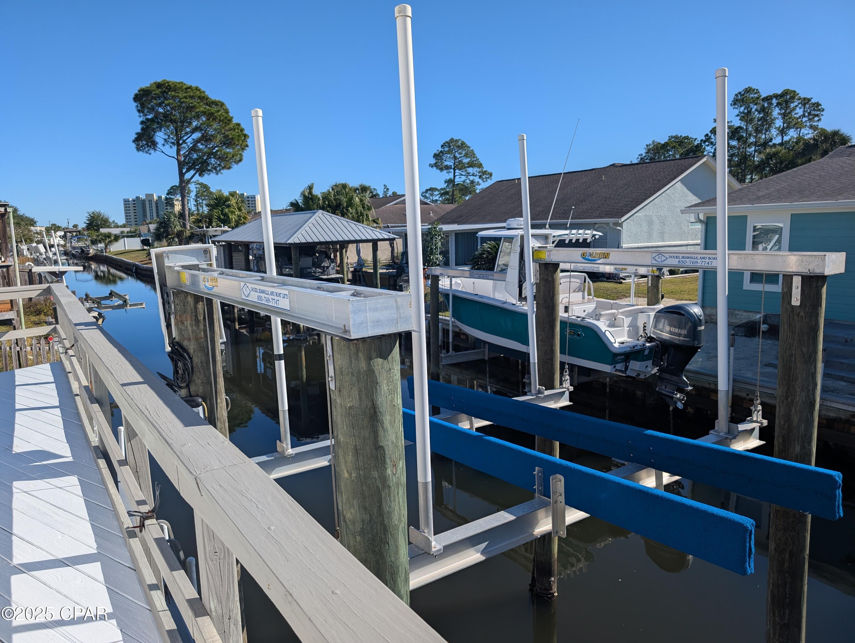 Image 18 For 6629 Sunrise Drive