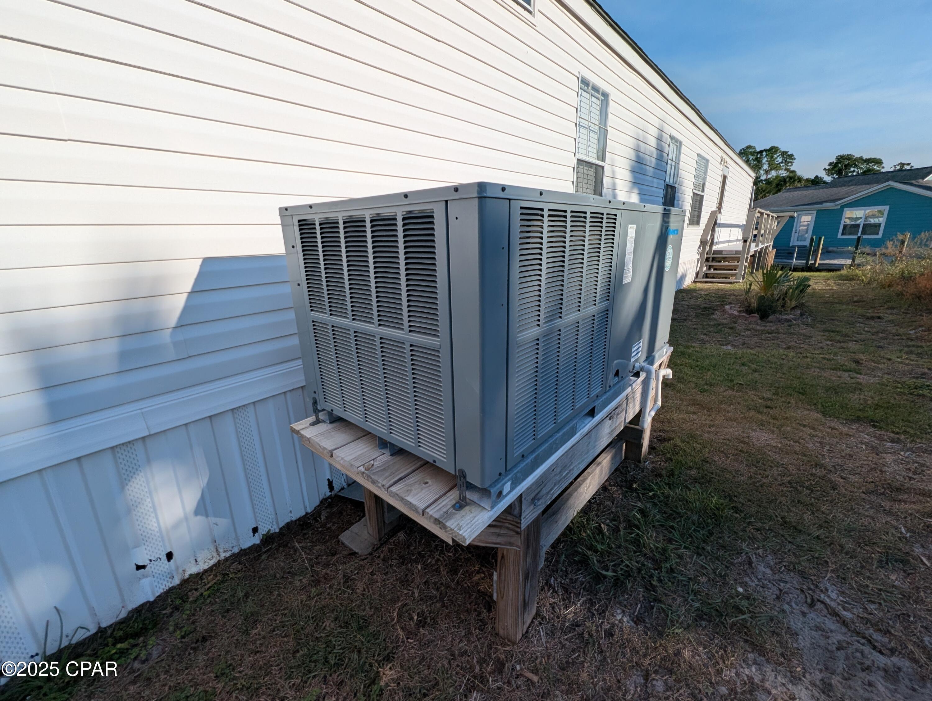 Image 18 For 6629 Sunrise Drive