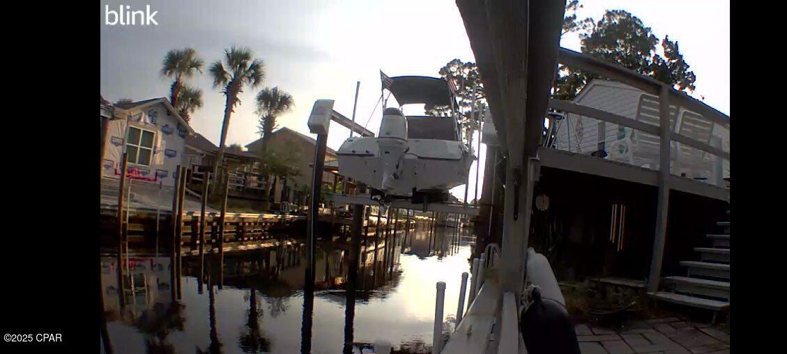 Image 19 For 6629 Sunrise Drive