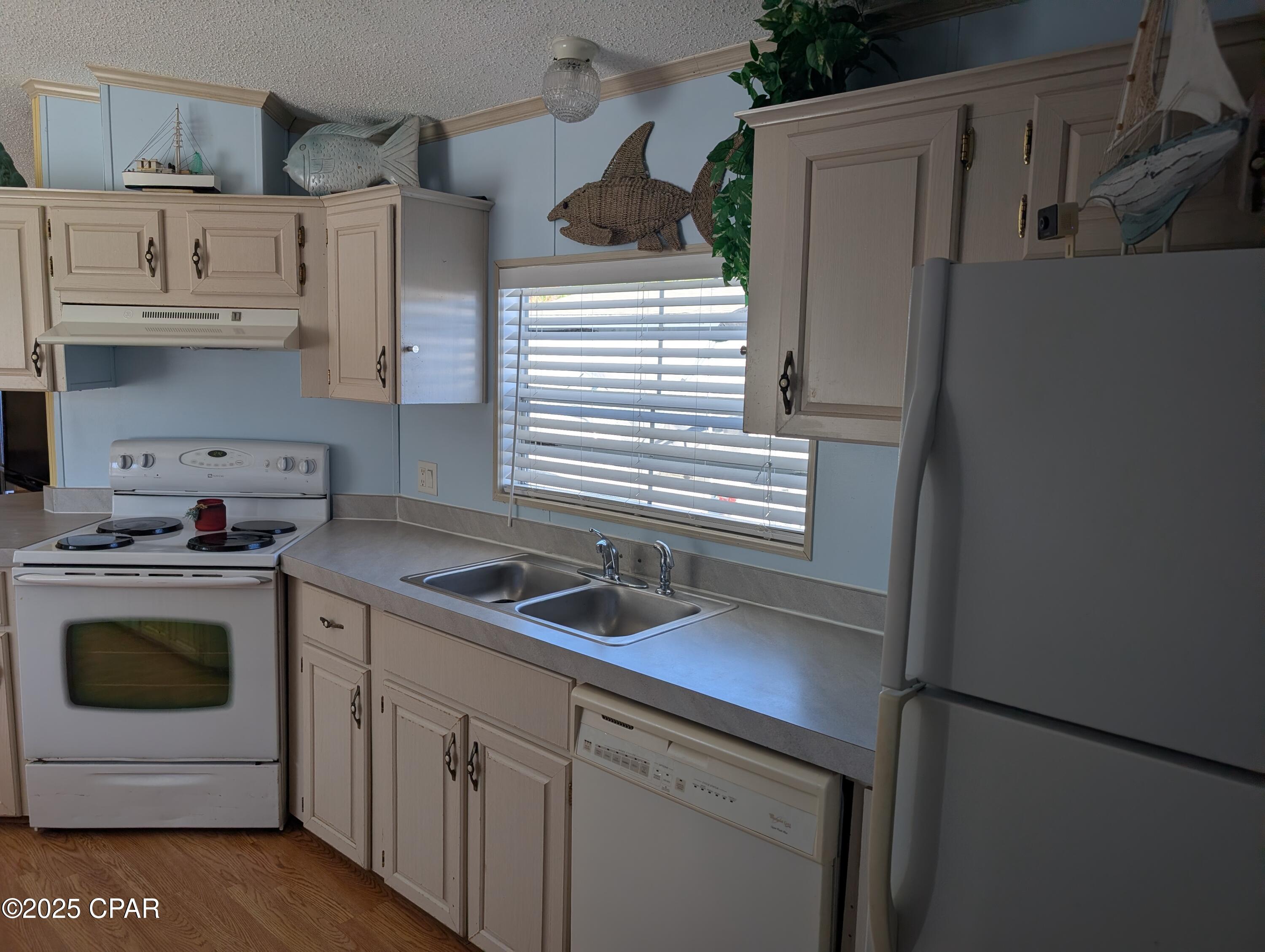 Image 20 For 6629 Sunrise Drive