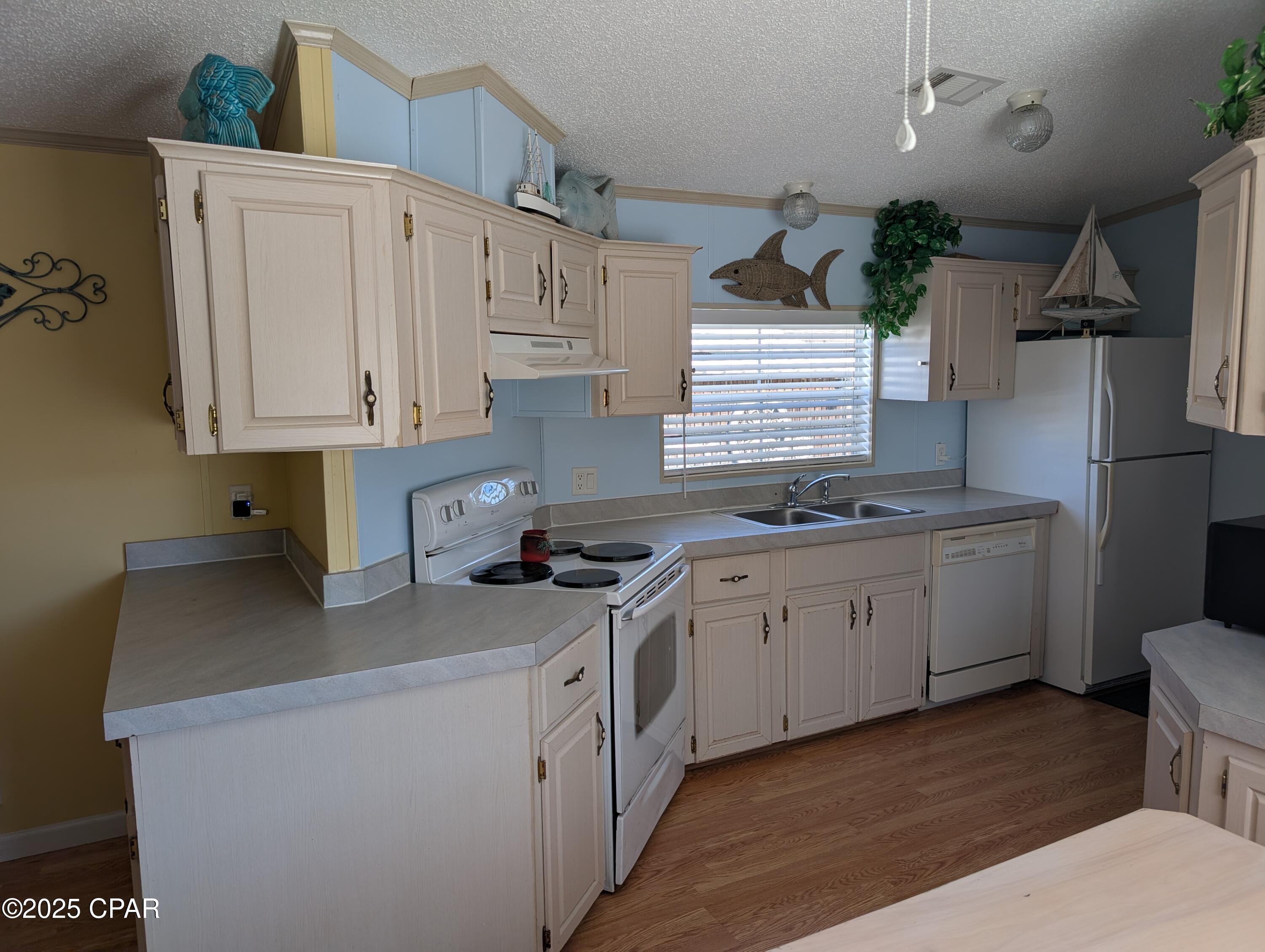 Image 21 For 6629 Sunrise Drive