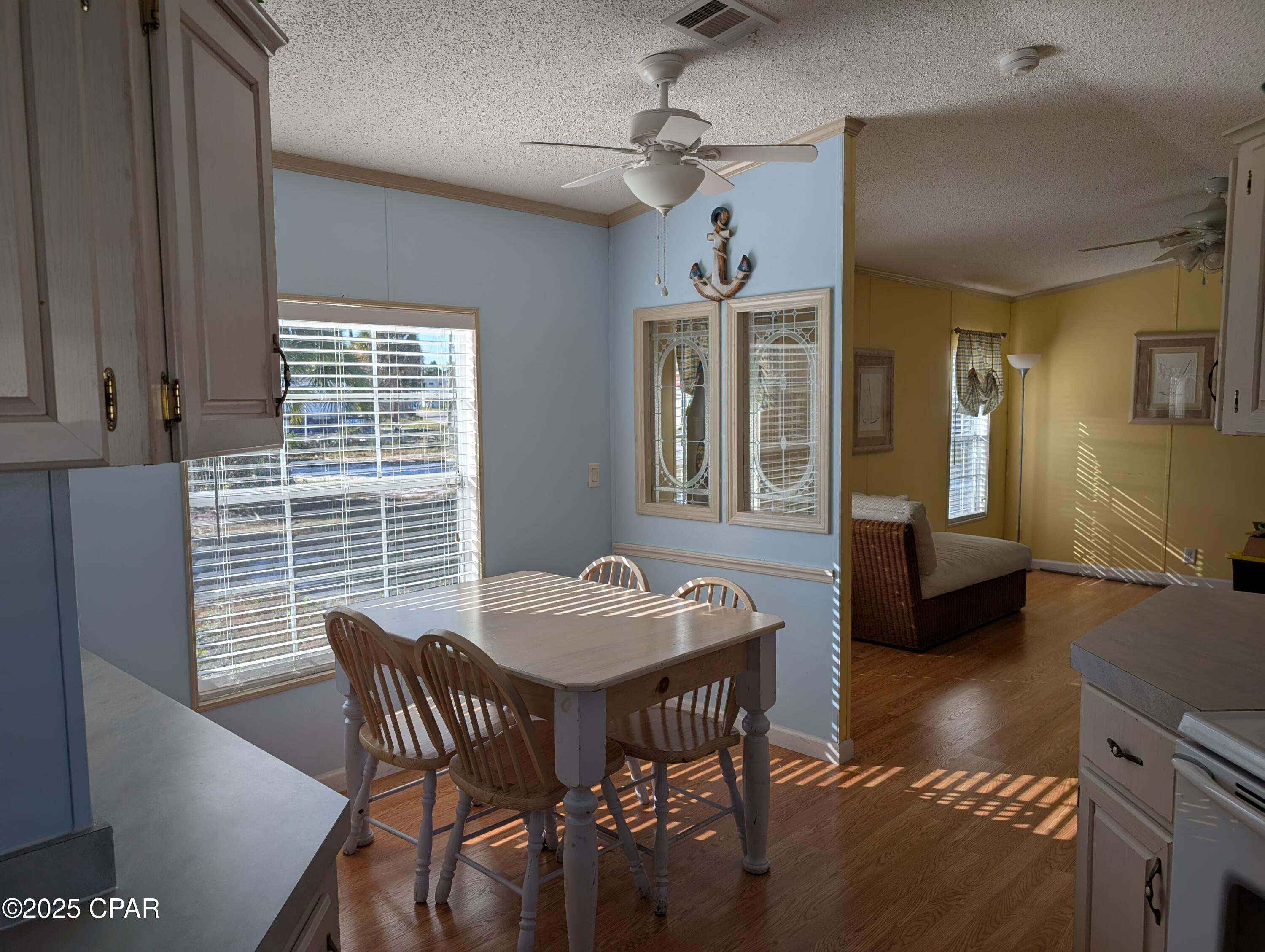 Image 21 For 6629 Sunrise Drive