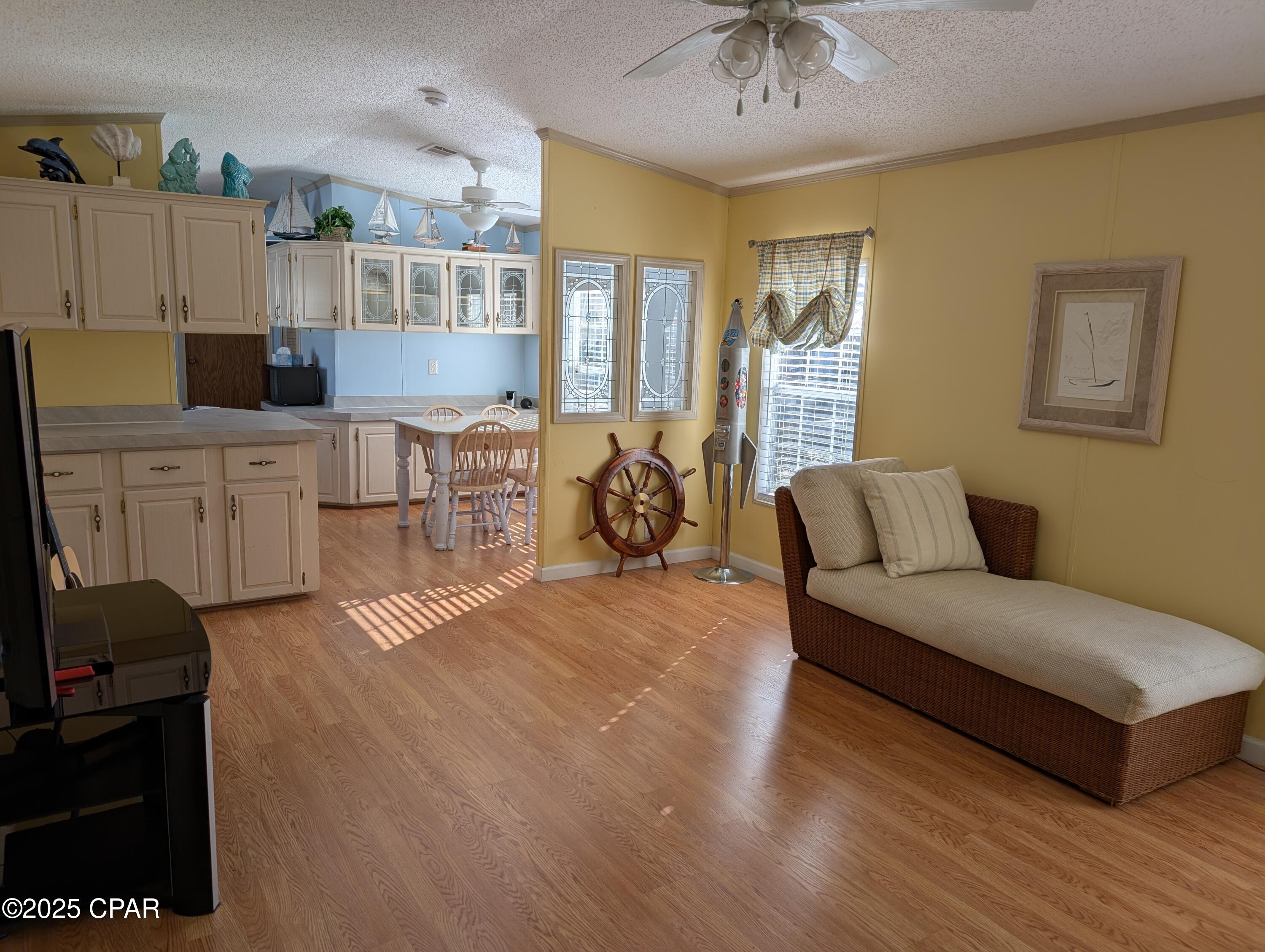 Image 22 For 6629 Sunrise Drive