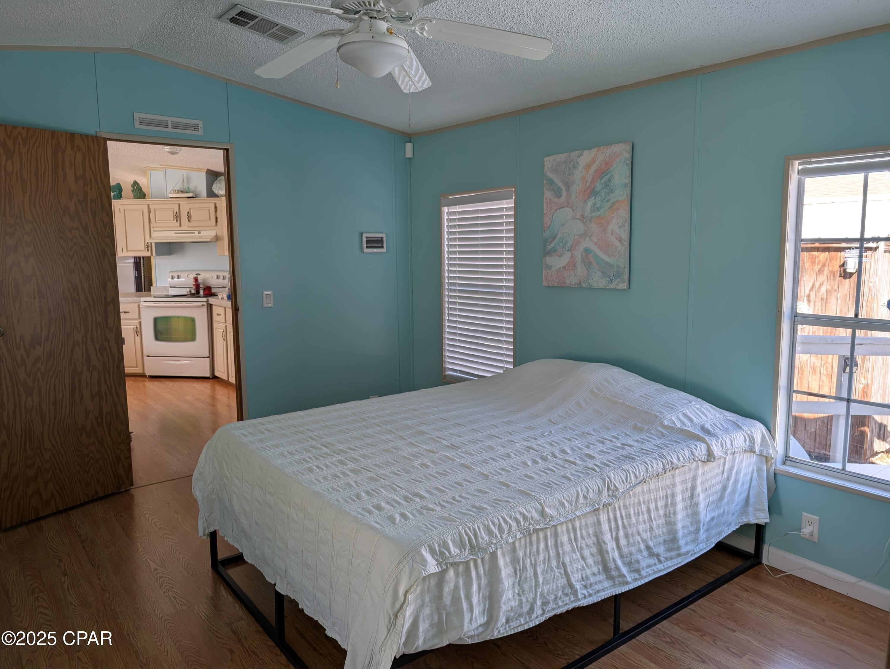 Image 25 For 6629 Sunrise Drive