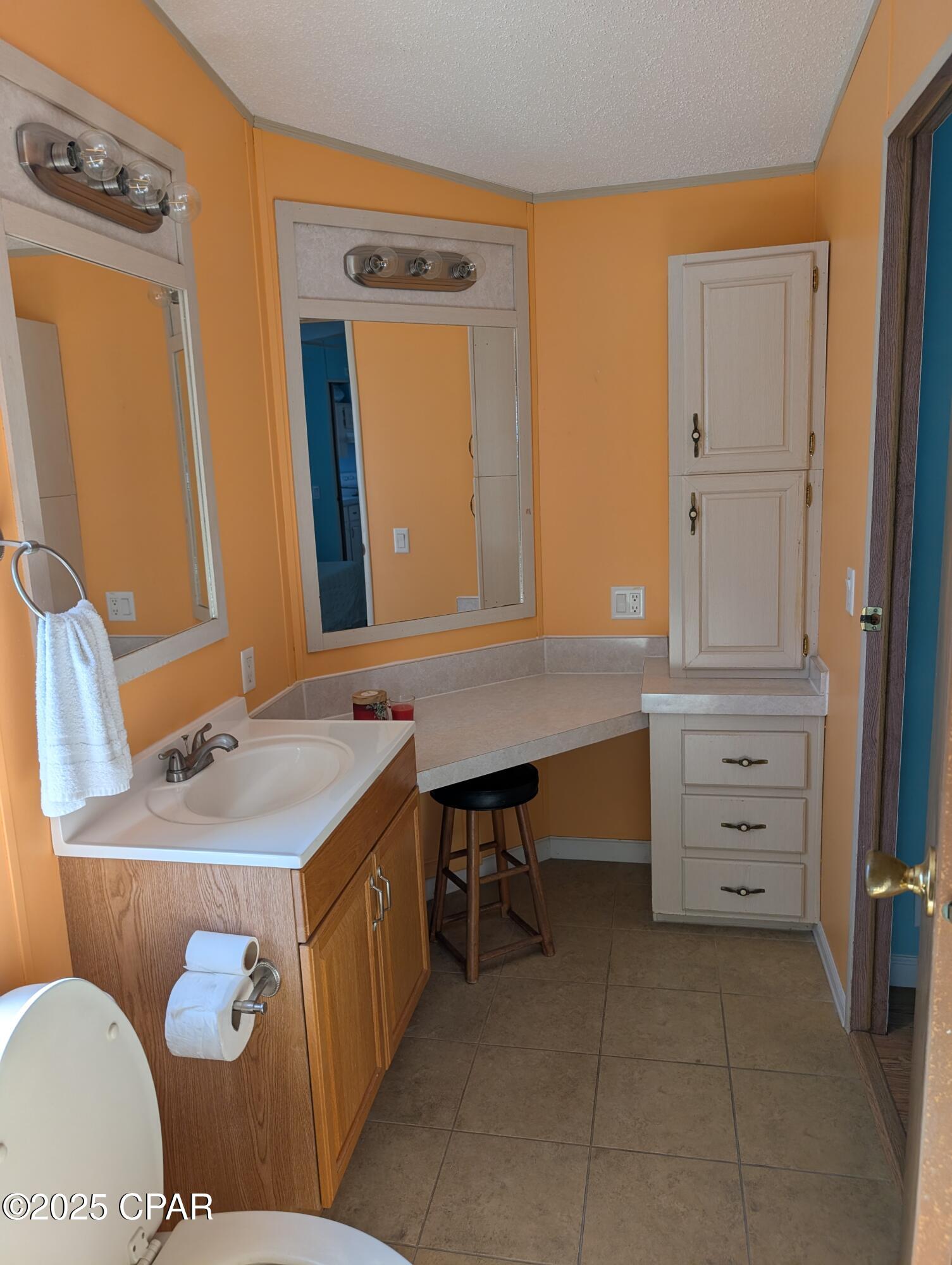 Image 25 For 6629 Sunrise Drive